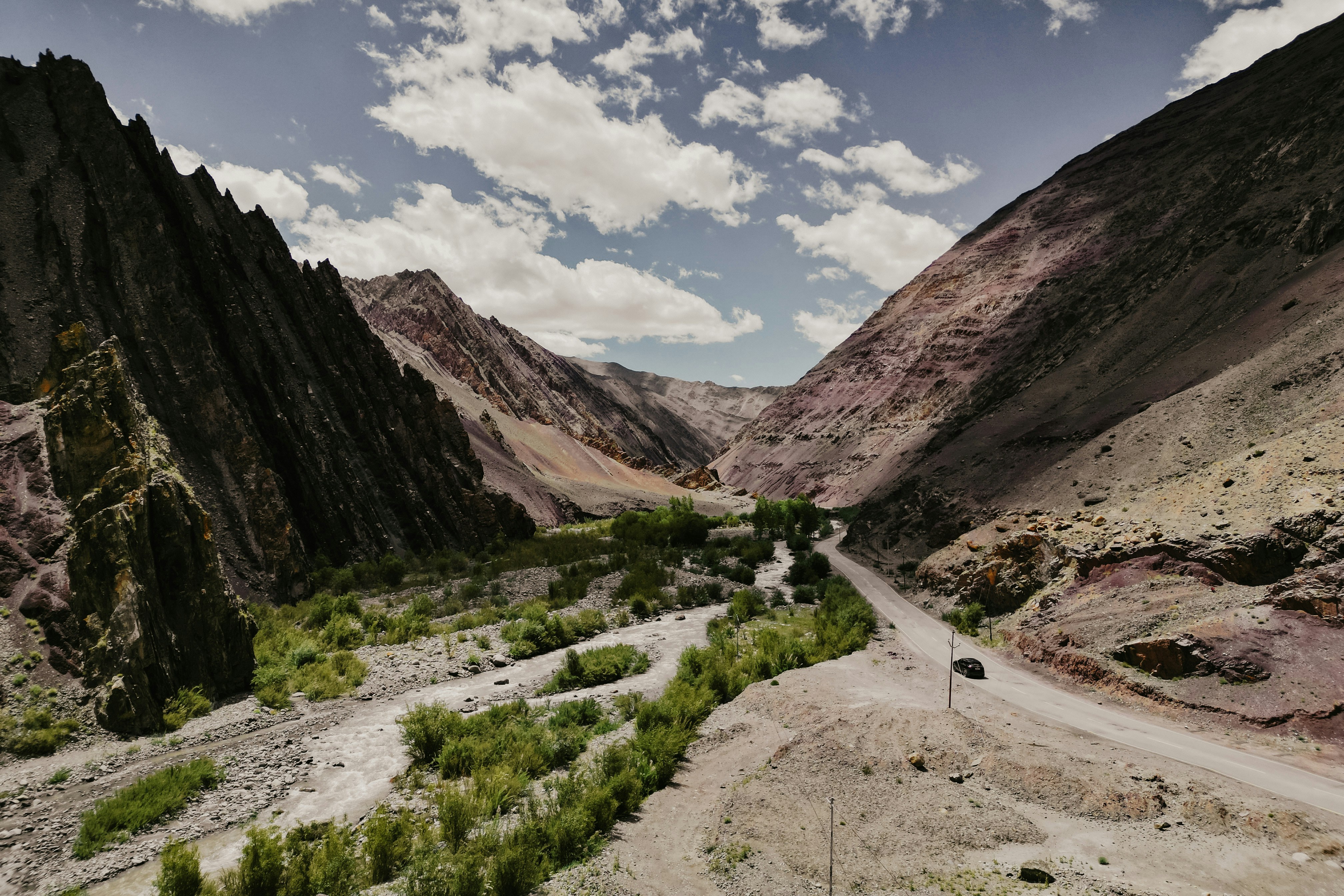 Photo by milindbedwa