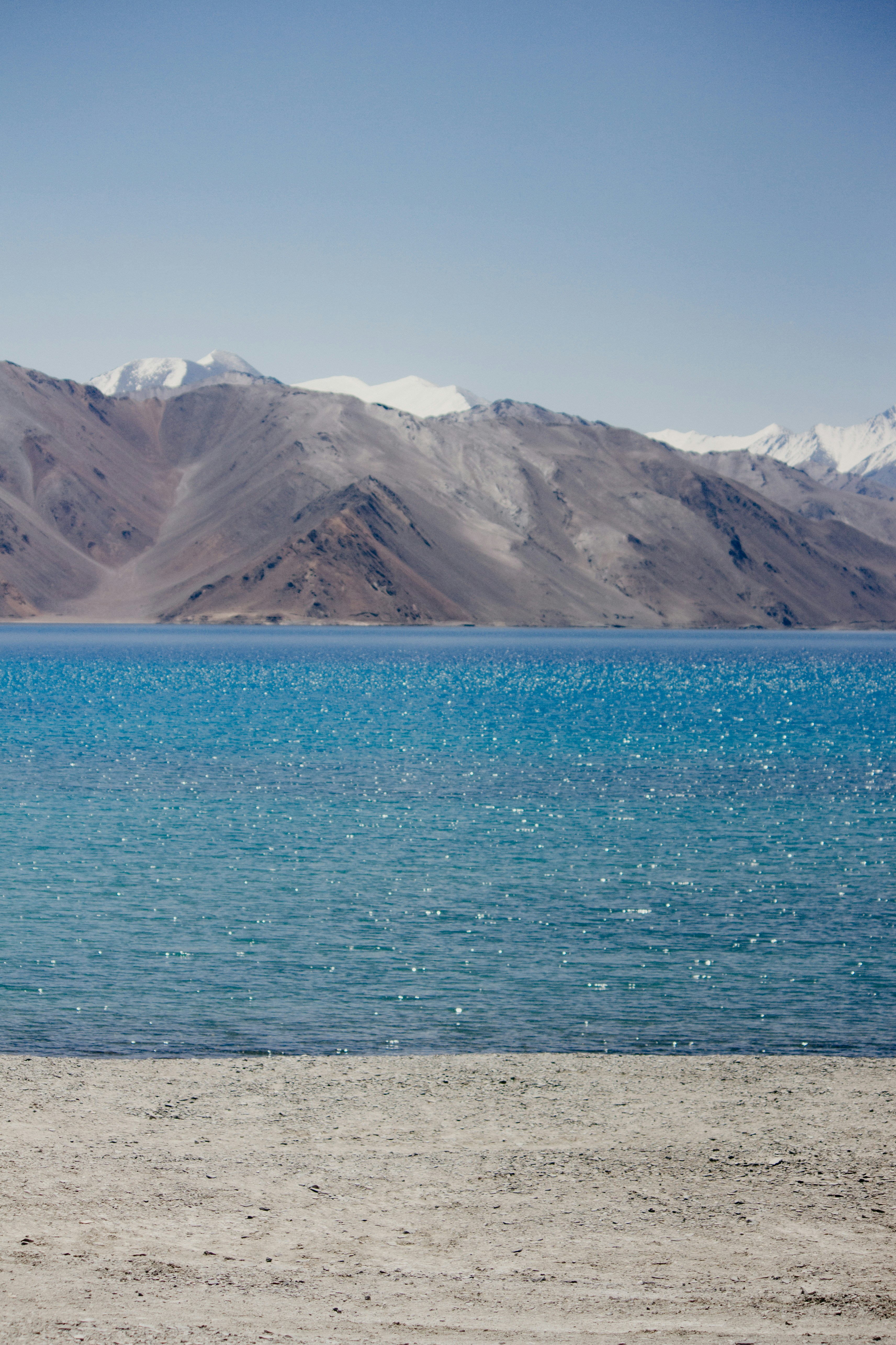 Photo by milindbedwa