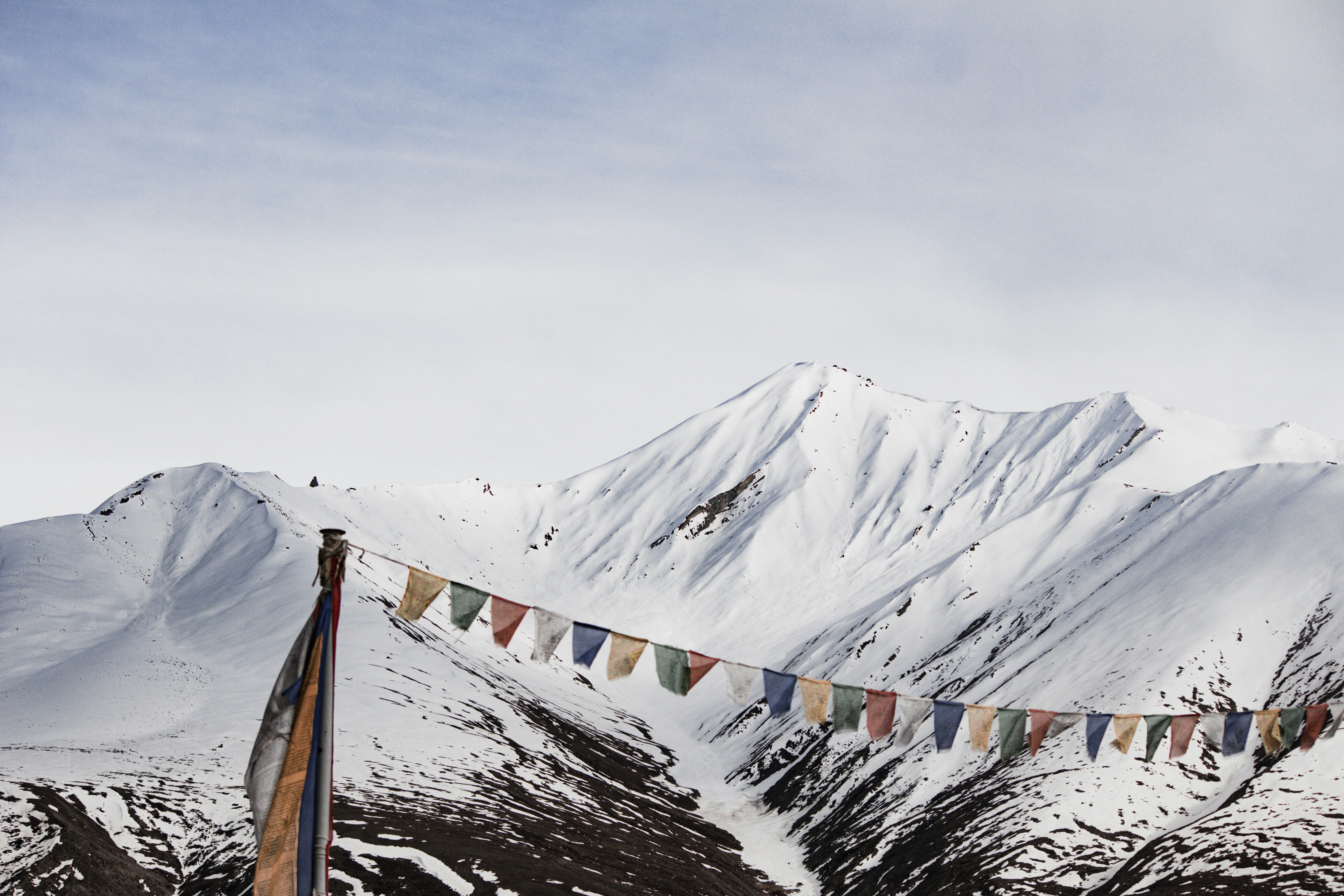 Photo by milindbedwa