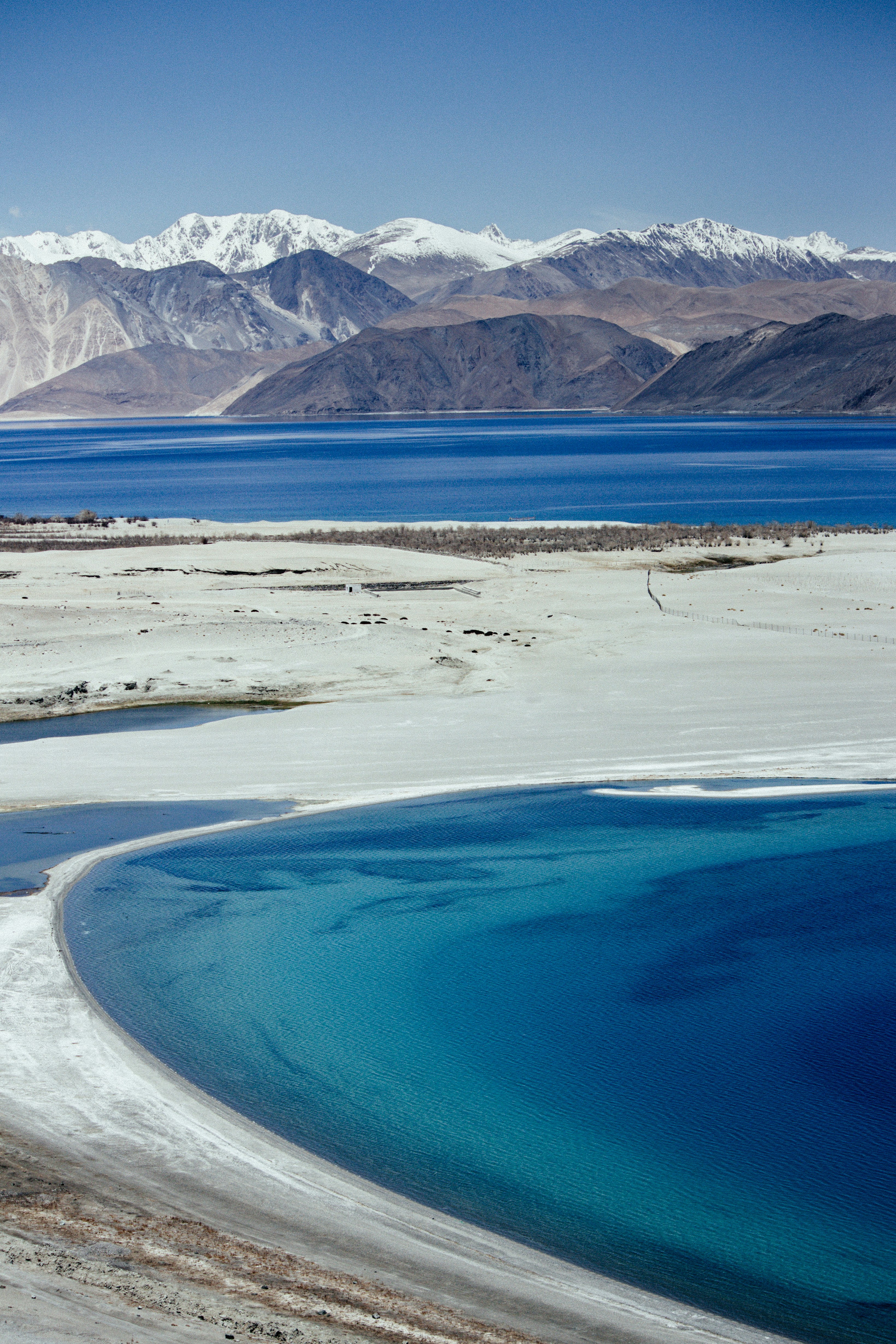 Photo by milindbedwa