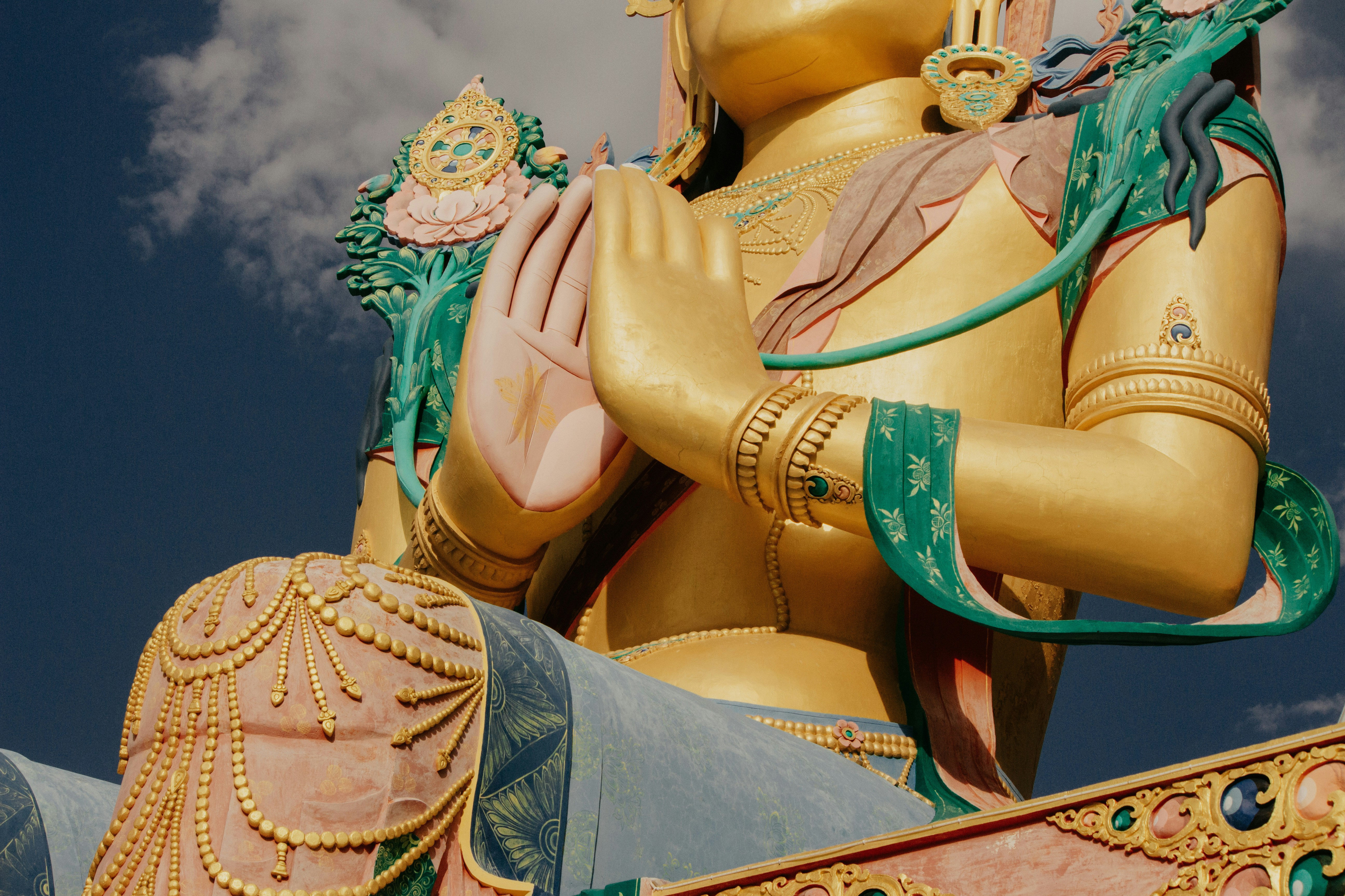 Photo by milindbedwa