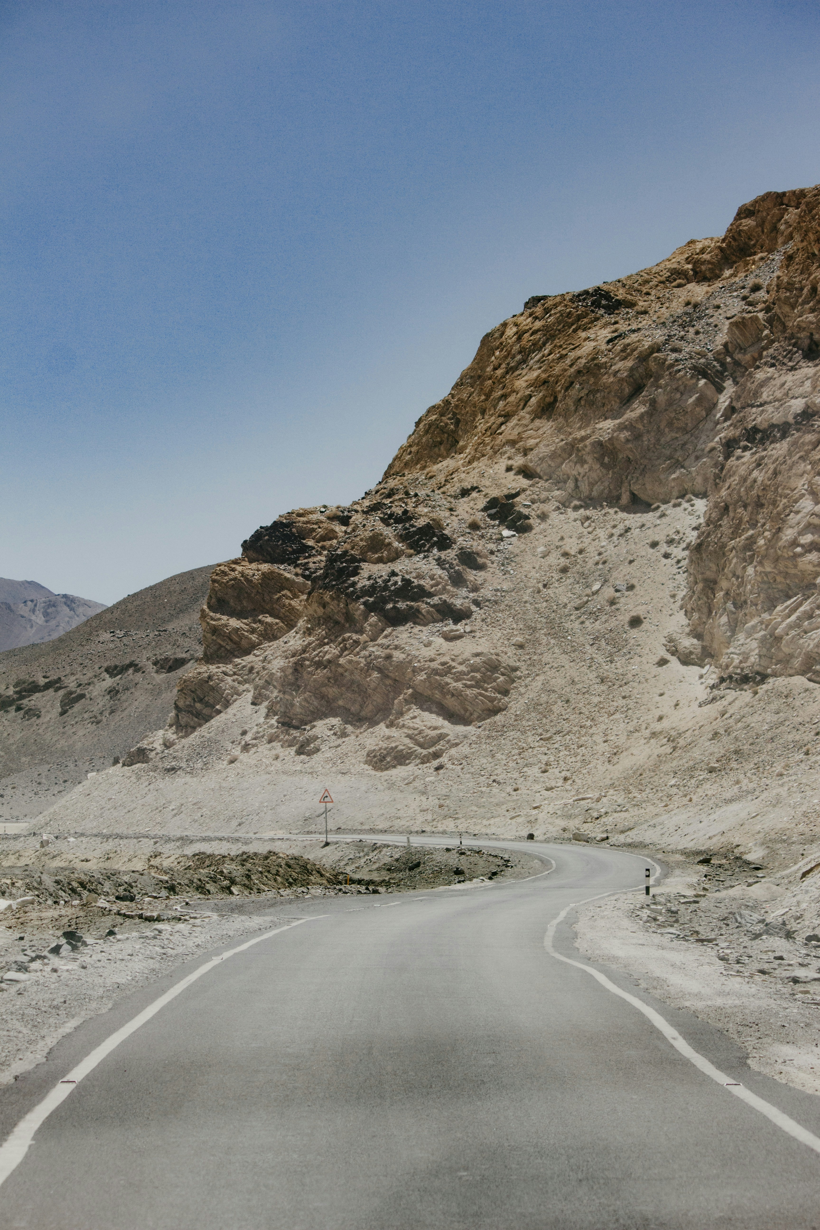 Photo by milindbedwa