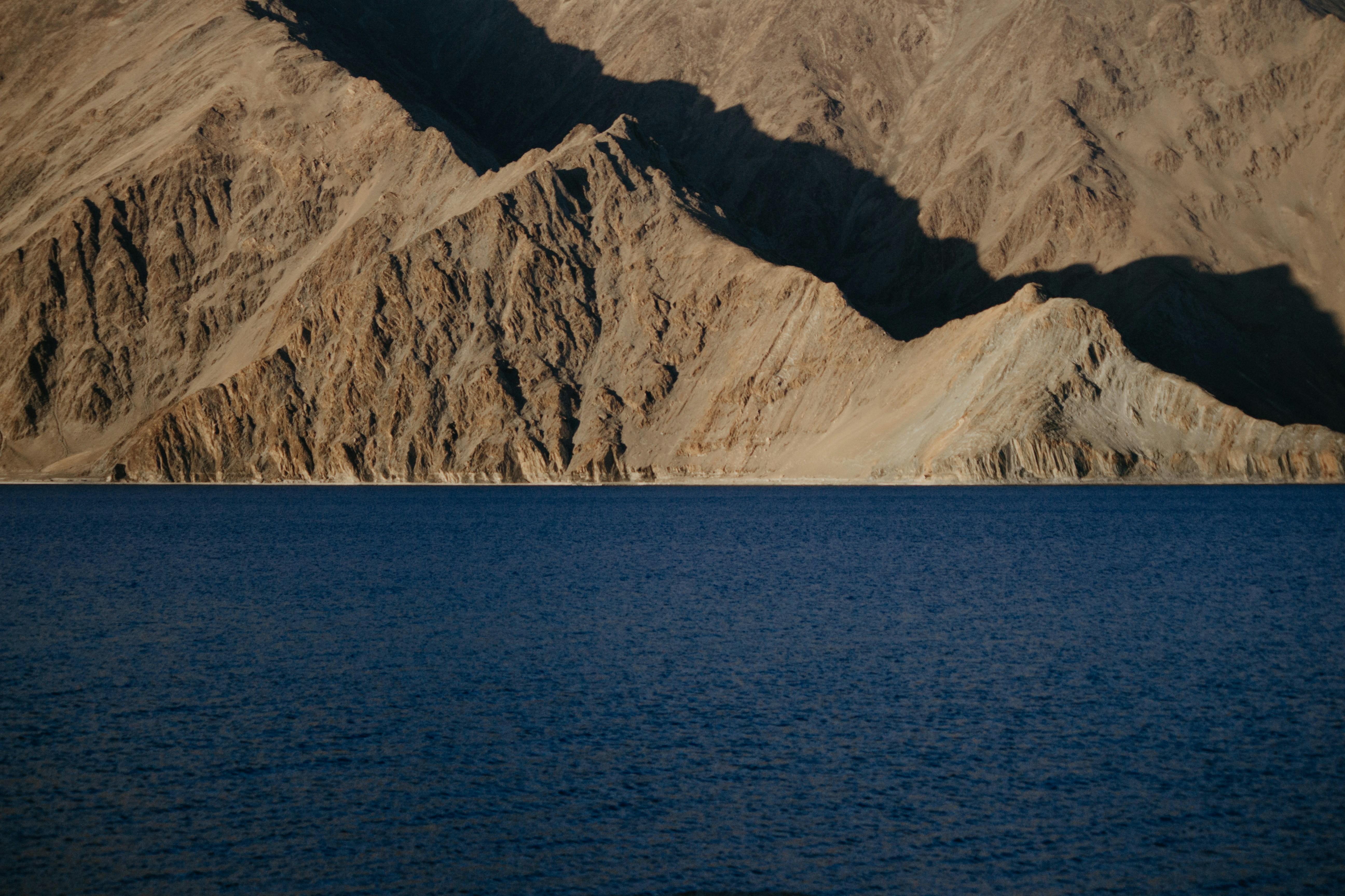 Photo by milindbedwa