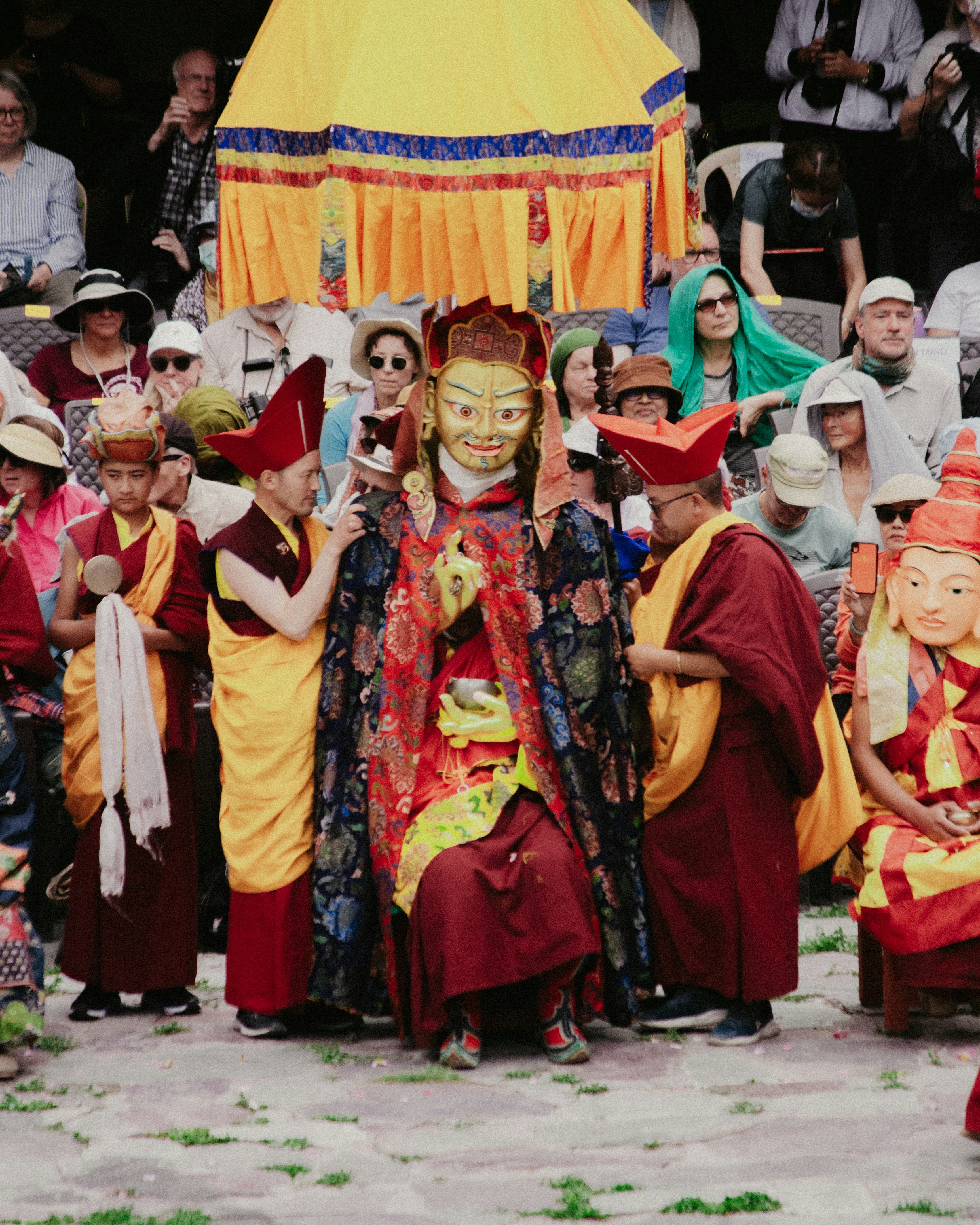 Photo by milindbedwa