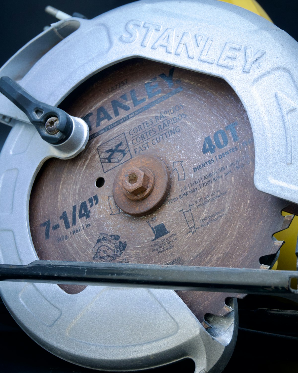 Las mejores herramientas para ebanistería que no pueden faltar en tu taller