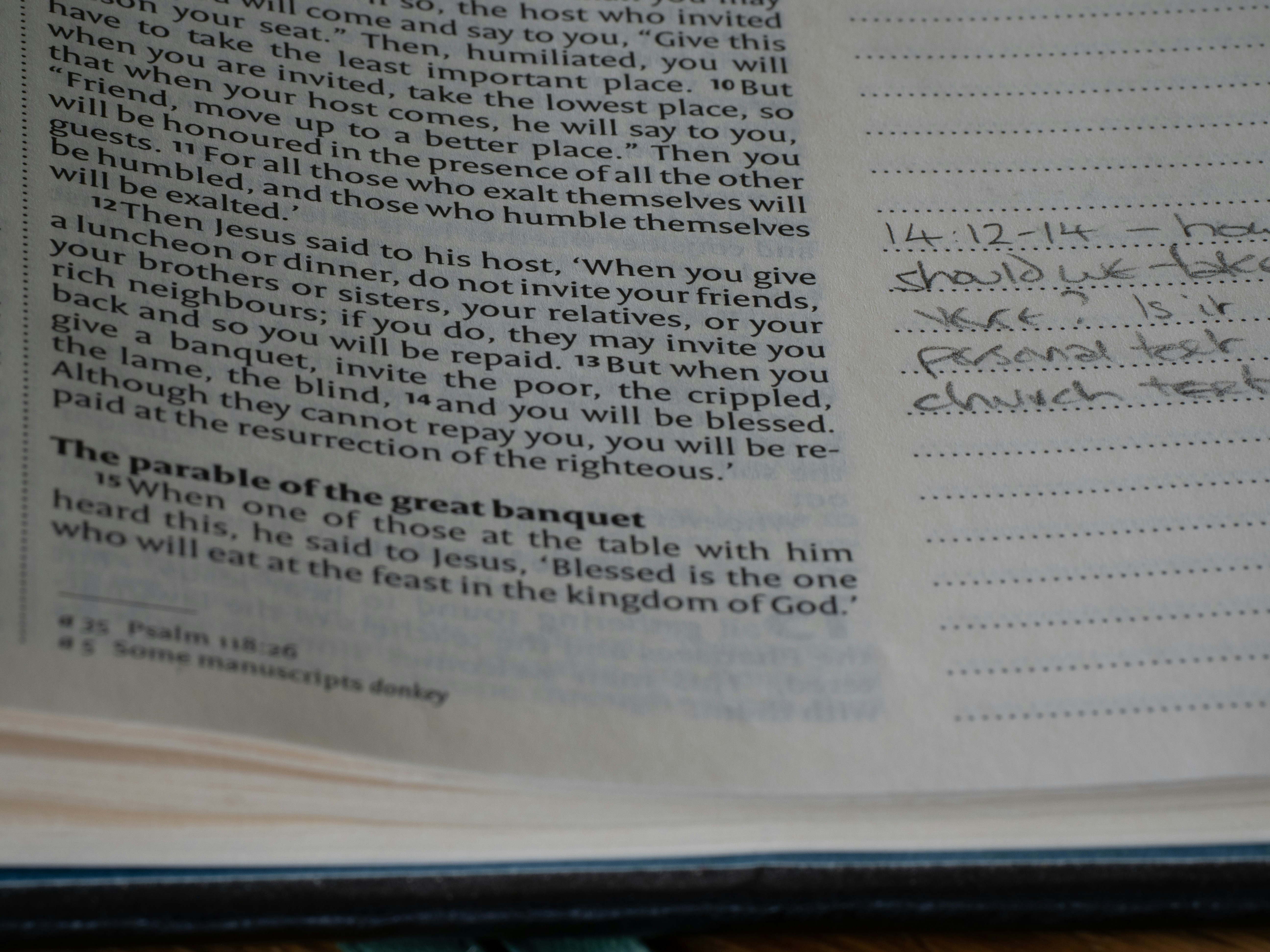 Photo by brett_jordan