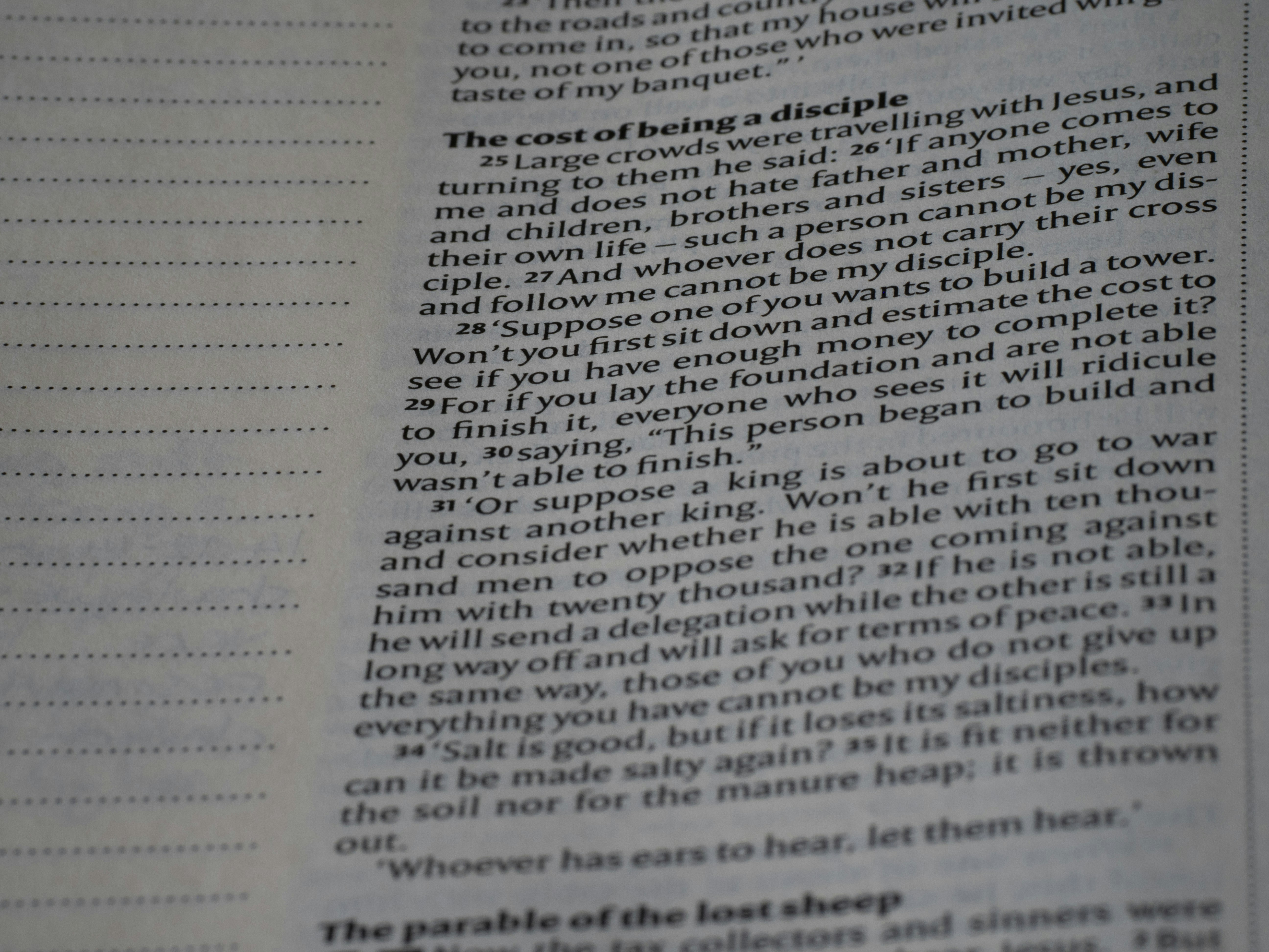 Photo by brett_jordan