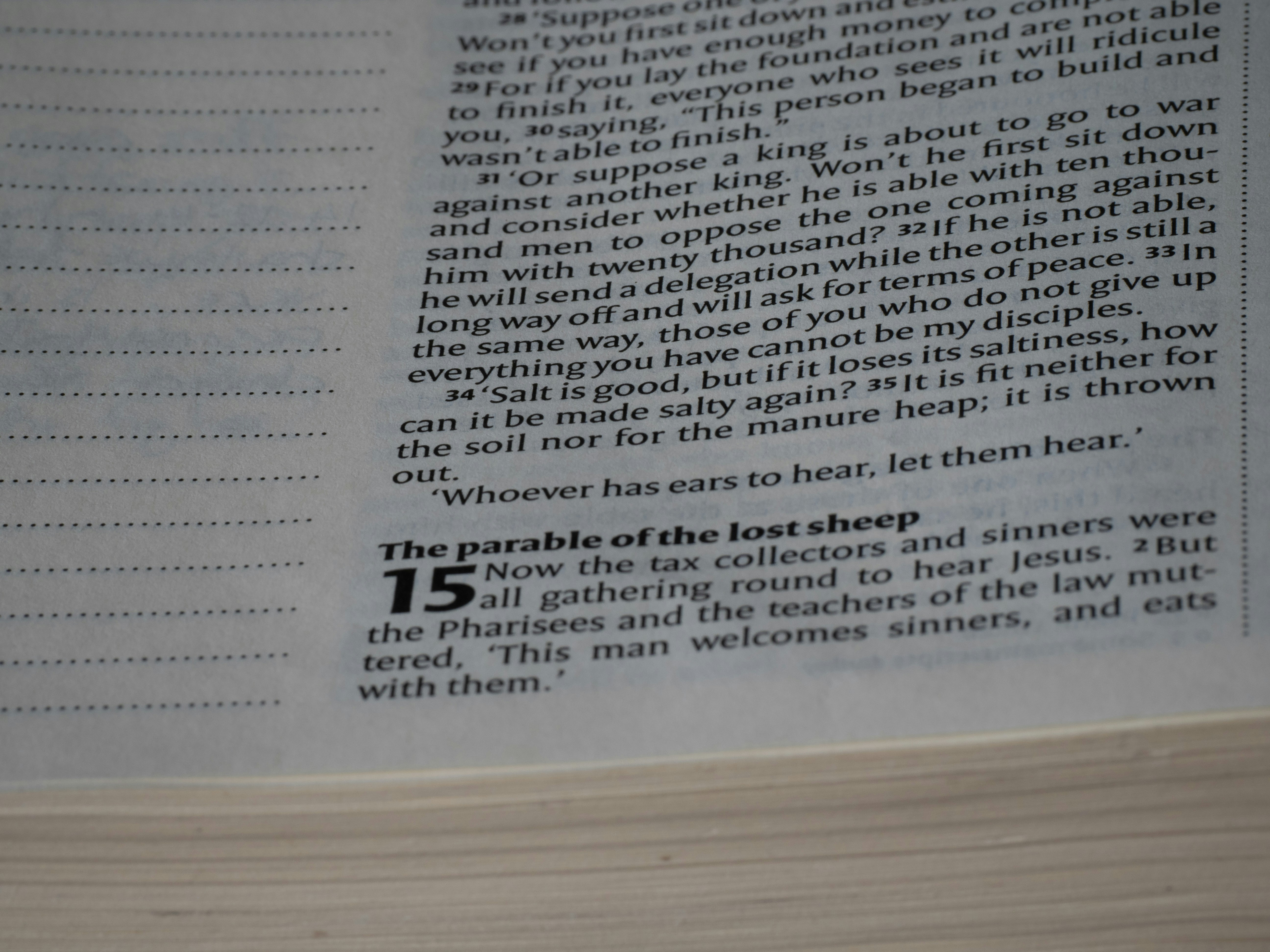 Photo by brett_jordan