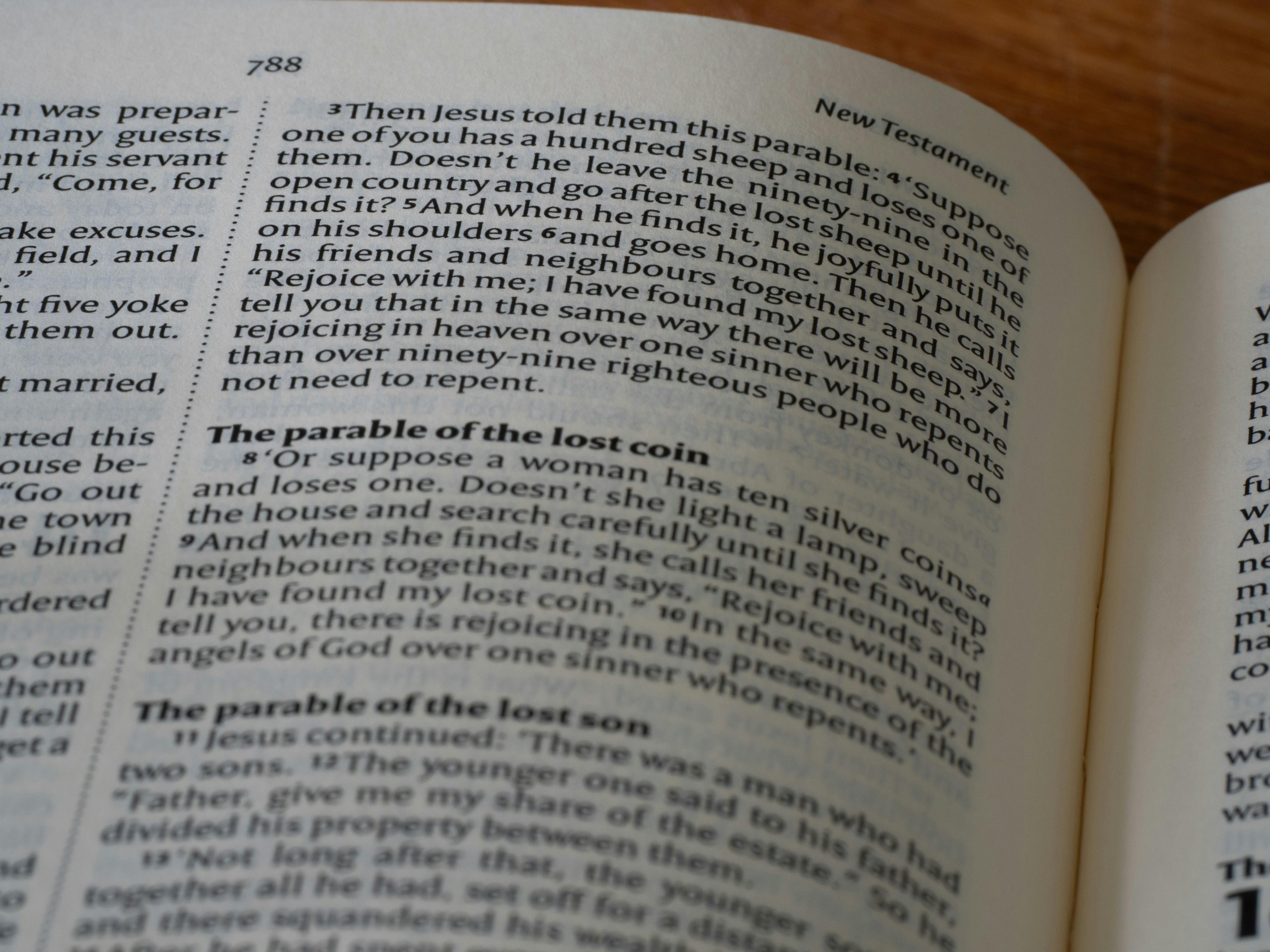 photo-1720594682798-e26ba1e3bd5b?ixid=M3wxMjA3fDB8MXxzZWFyY2h8Nnx8JUQwJTkyJUQxJTgxJUQwJUI4JUQxJTg3JUQwJUJBJUQwJUJFJTIwJUQwJUJBJUQwJUJFJUQwJUI1JUQxJTgyJUQwJUJFJTIwJUQxJTgyJUQxJTgwJUQxJThGJUQwJUIxJUQwJUIyJUQwJUIwJTIwJUQwJUI0JUQwJUIwJTIwJUQwJUI3JUQwJUJEJUQwJUIwJUQwJUI1JUQxJTgyJUQwJUI1JTIwJUQwJUI3JUQwJUIwJTIwJUQxJTgyJUQxJTgwJUQxJThFJUQxJTg0JUQwJUI1JUQwJUJCJUQwJUI4JUQxJTgyJUQwJUI1fGVufDB8fHx8MTc2MjE1OTAyNXww\u0026ixlib=rb-4.1.0