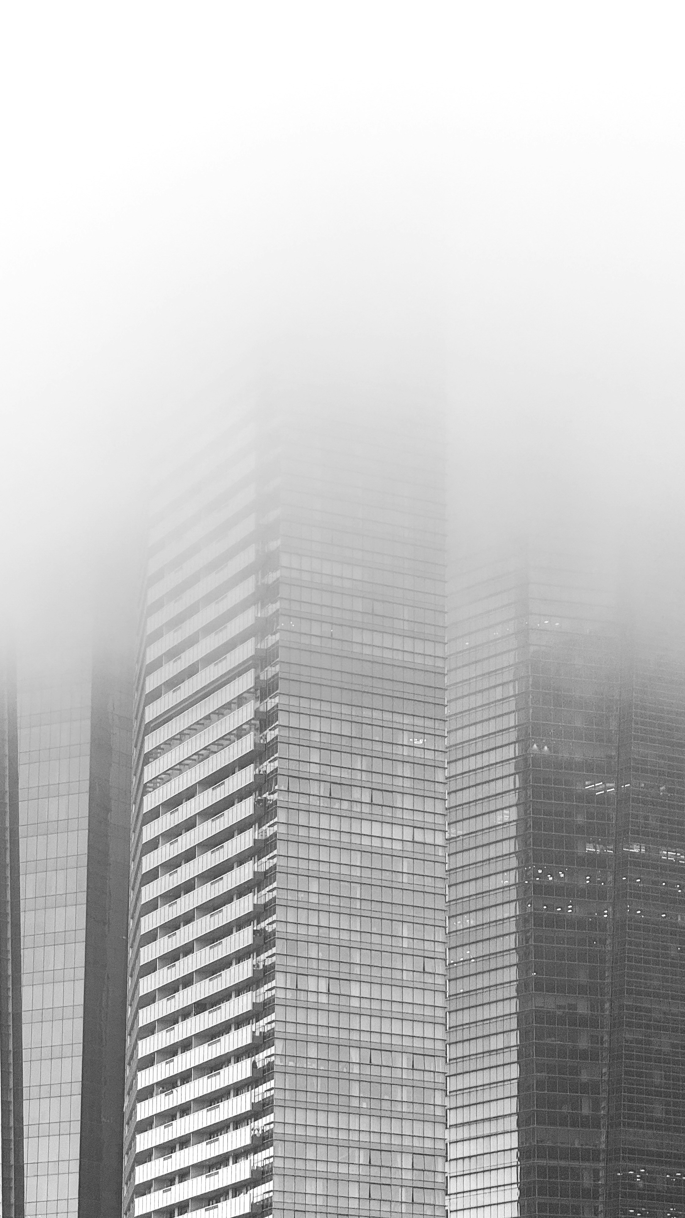 Photo by minima_studio