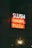 A neon sign that says slush daiquiris pizza