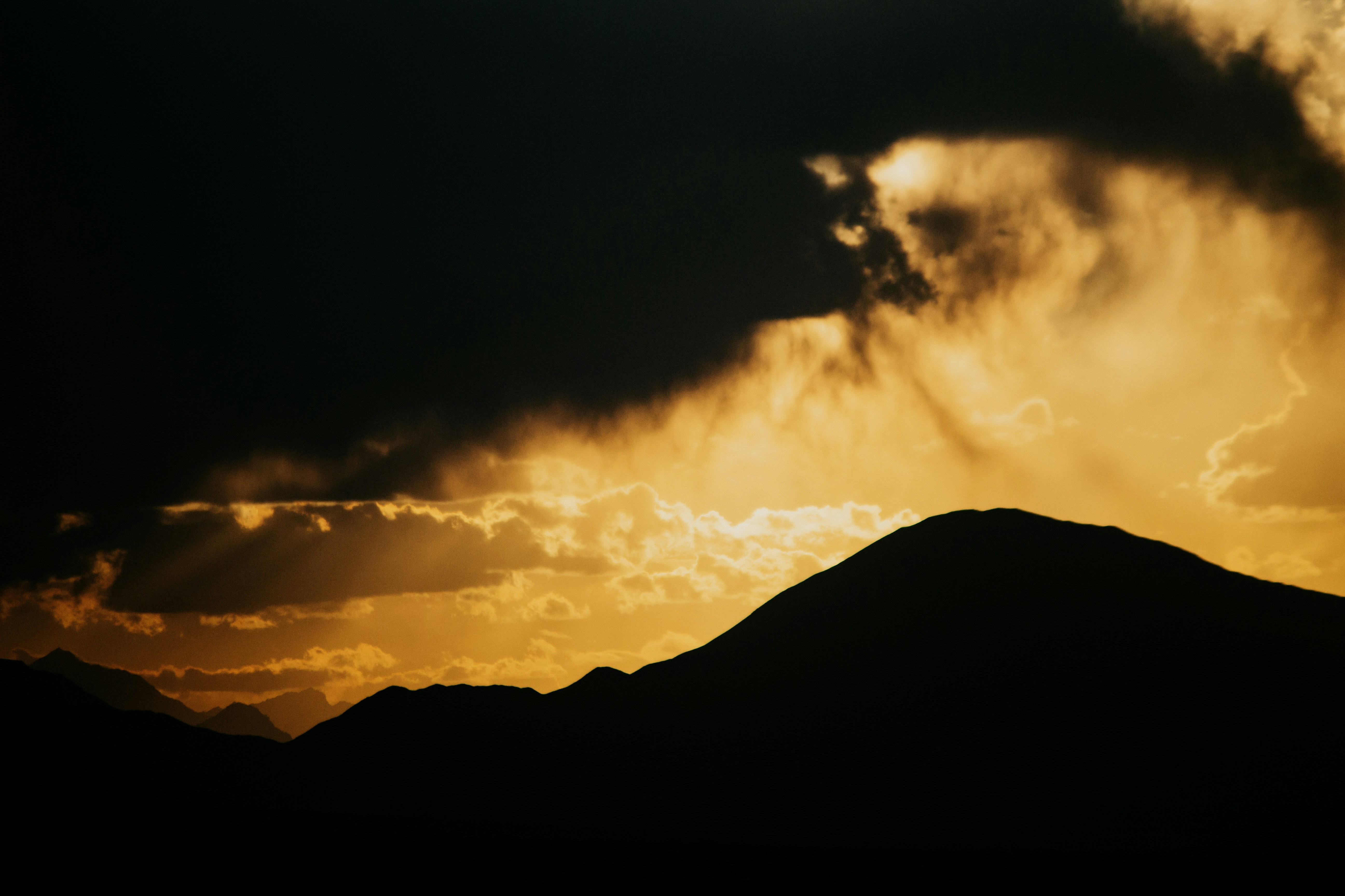 Photo by milindbedwa