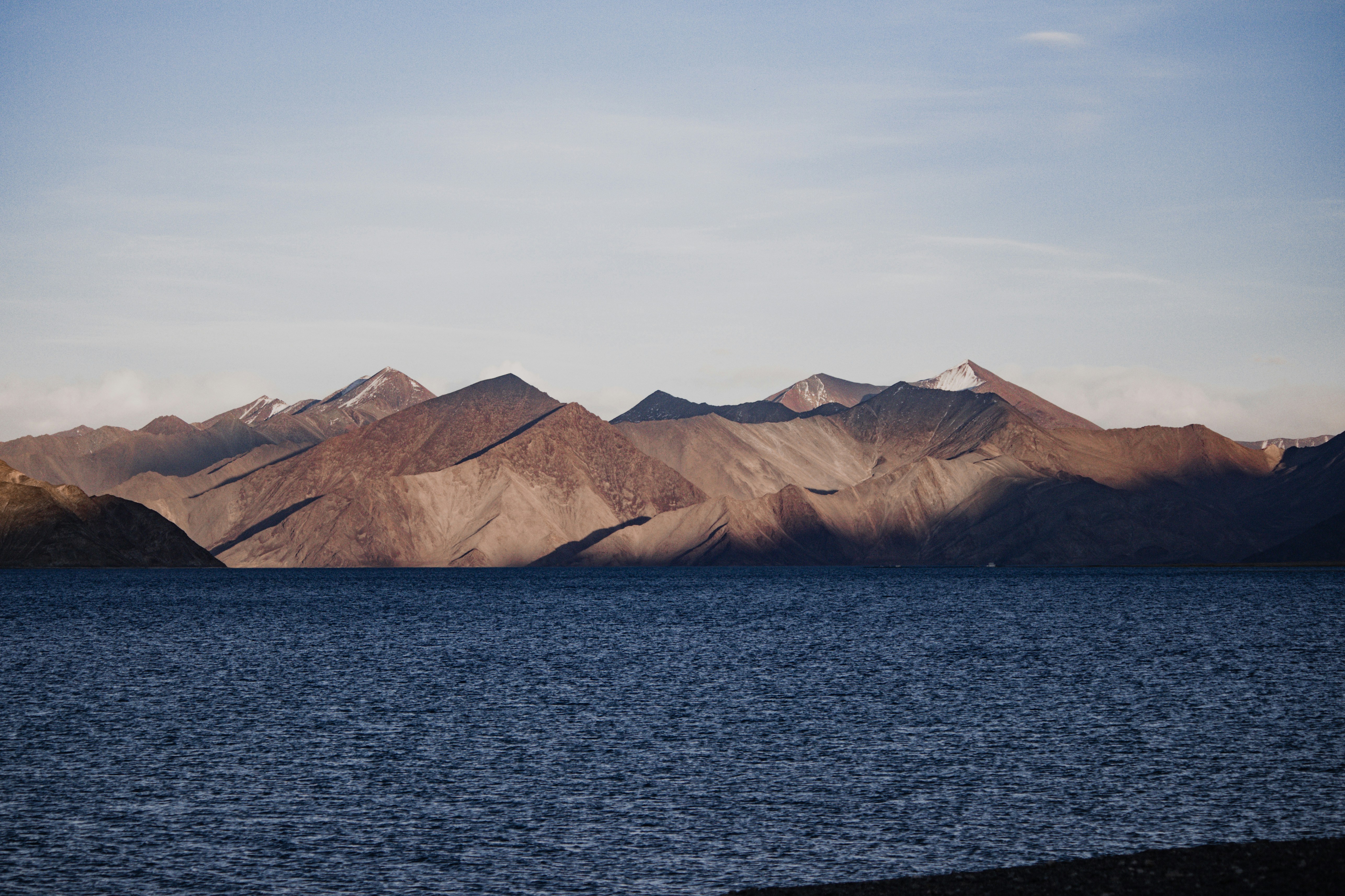 Photo by milindbedwa