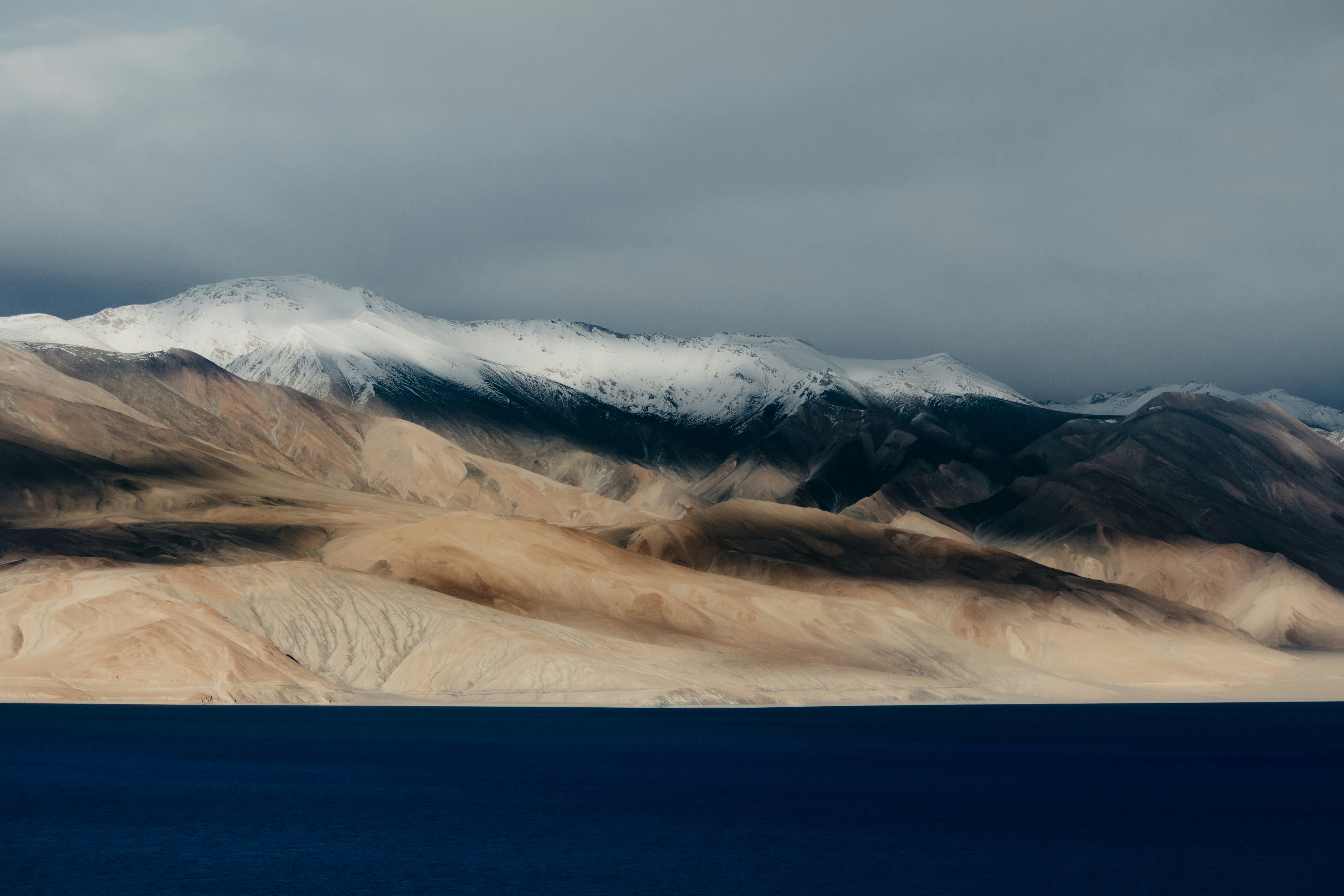 Photo by milindbedwa