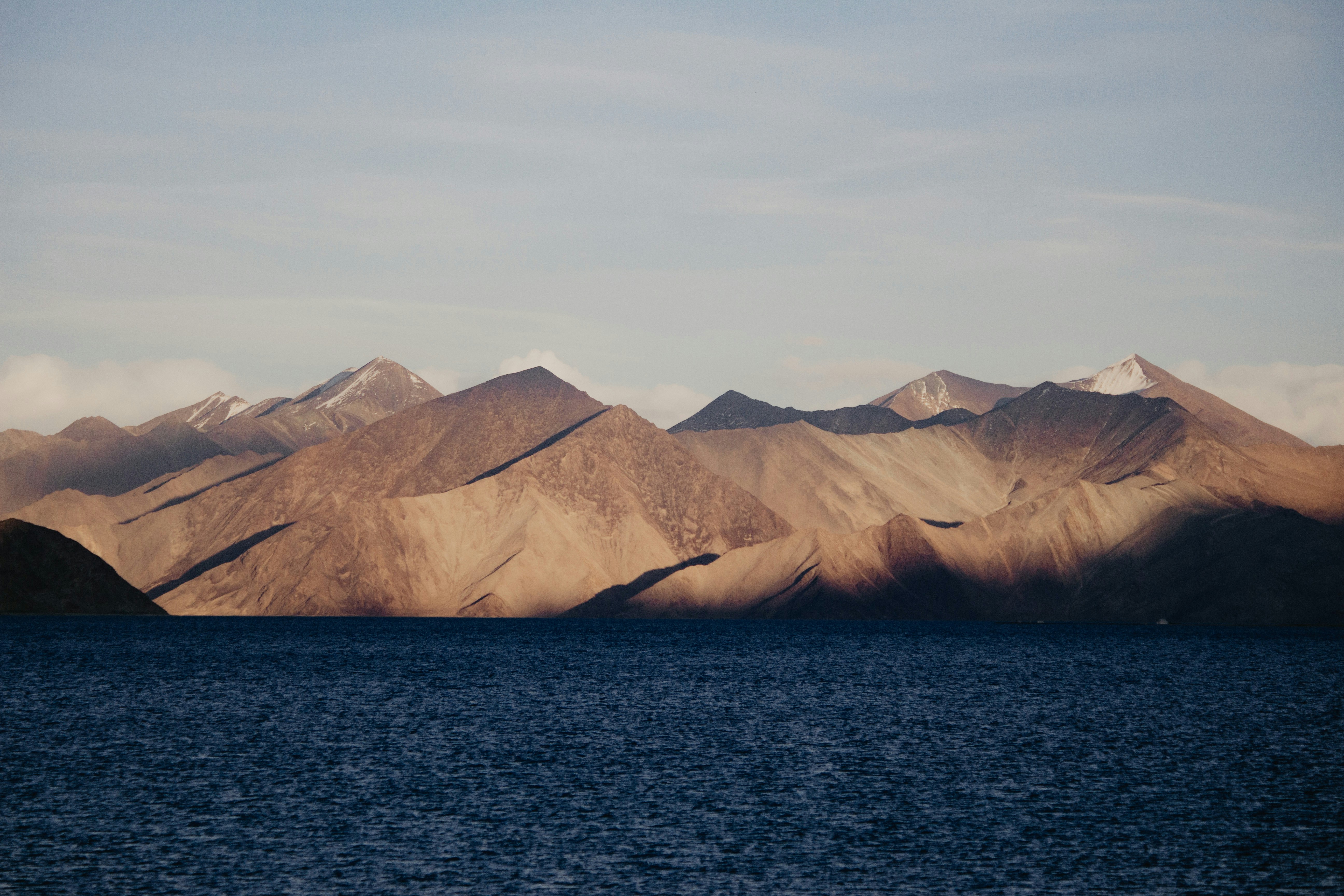 Photo by milindbedwa