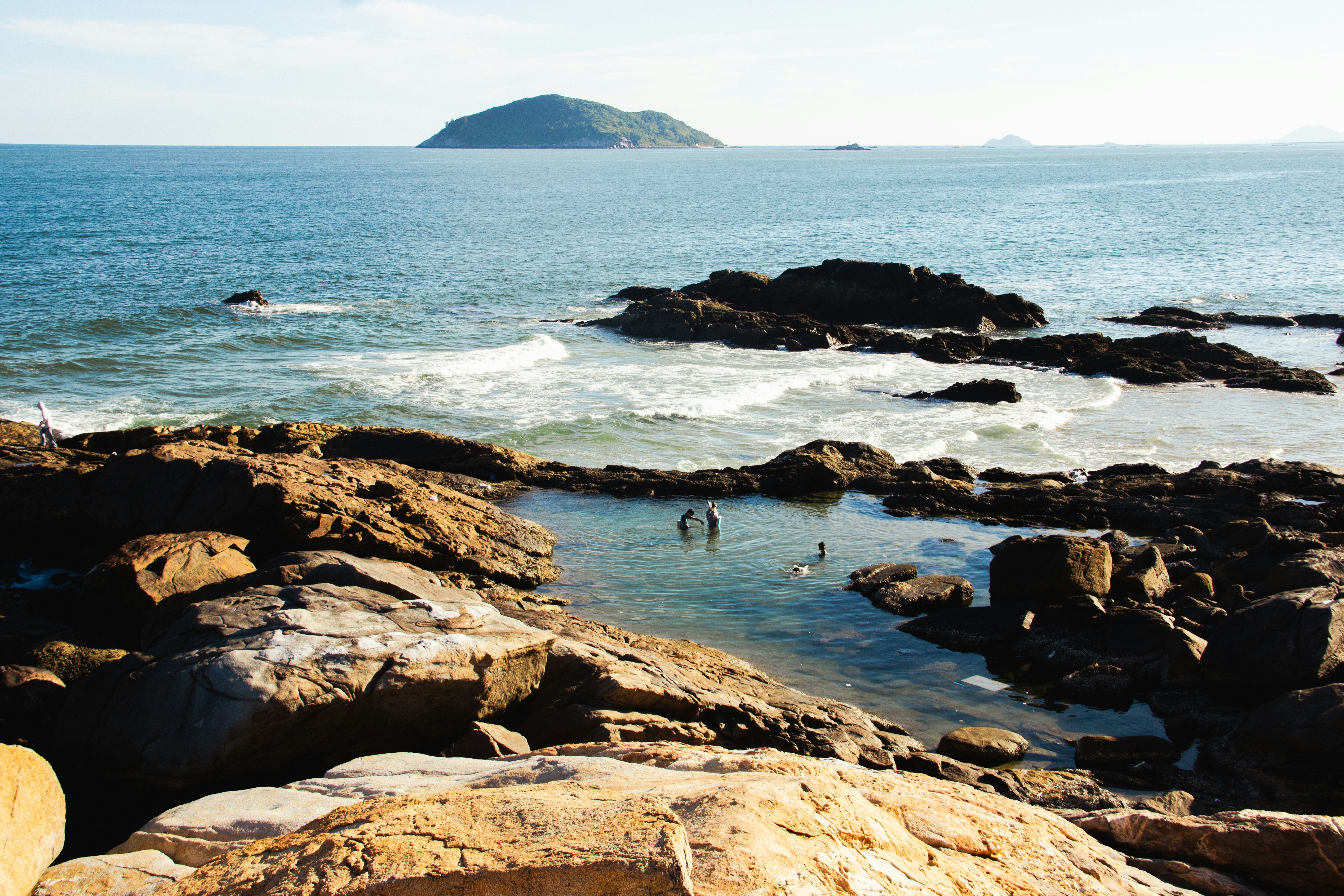 Photo by zollyphotograph