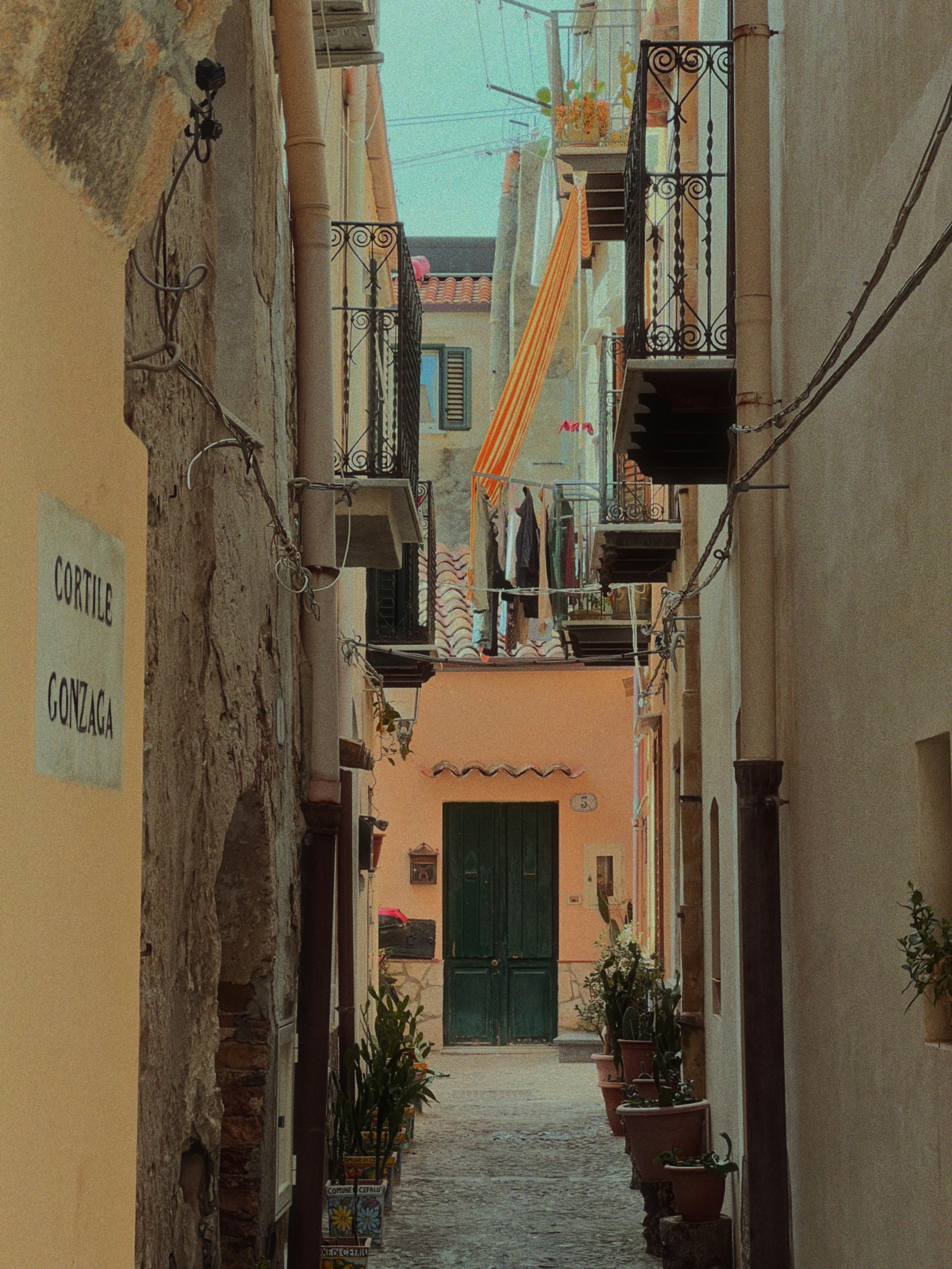 Photo by giuseppe_buccola