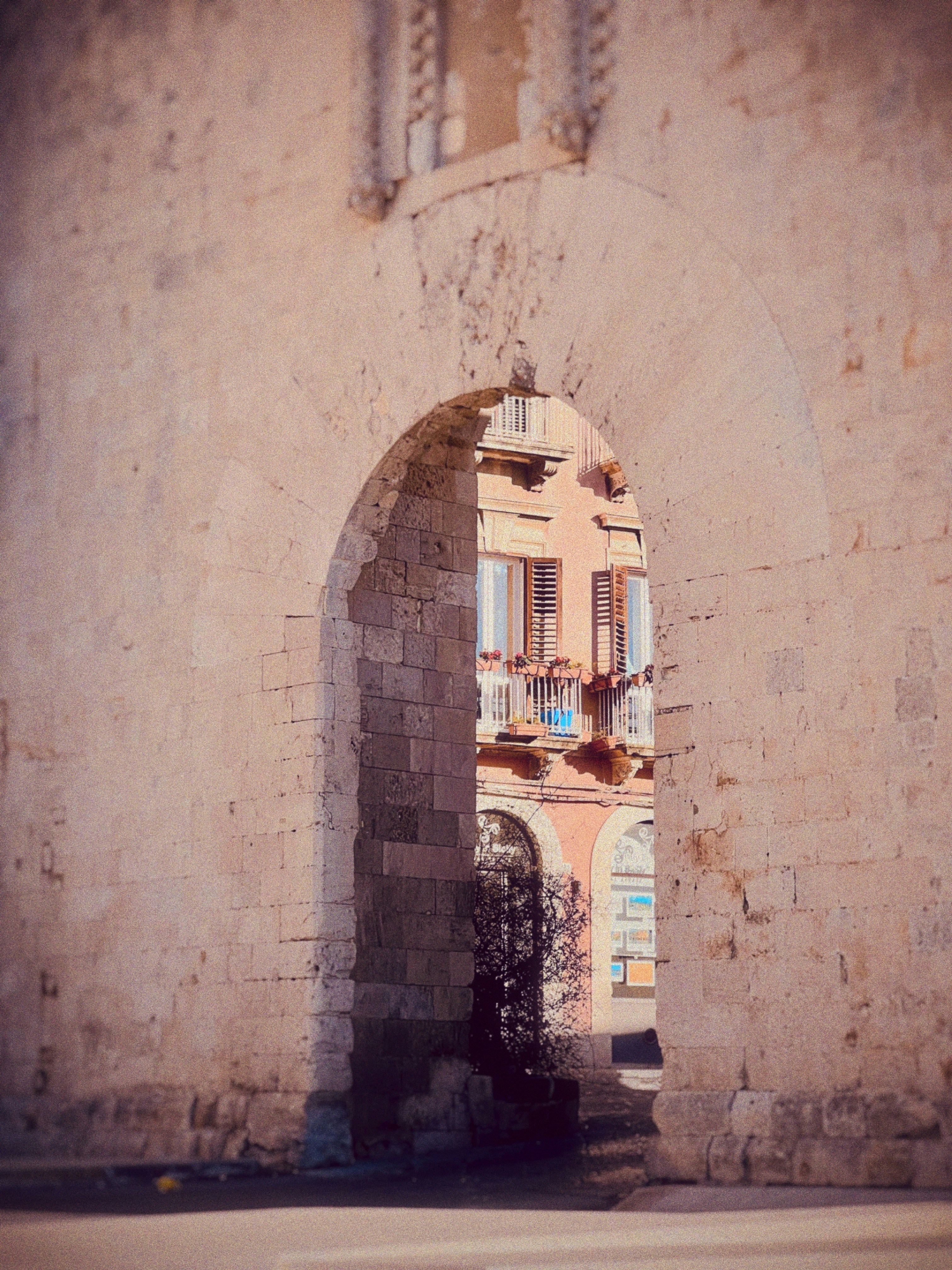 Photo by giuseppe_buccola