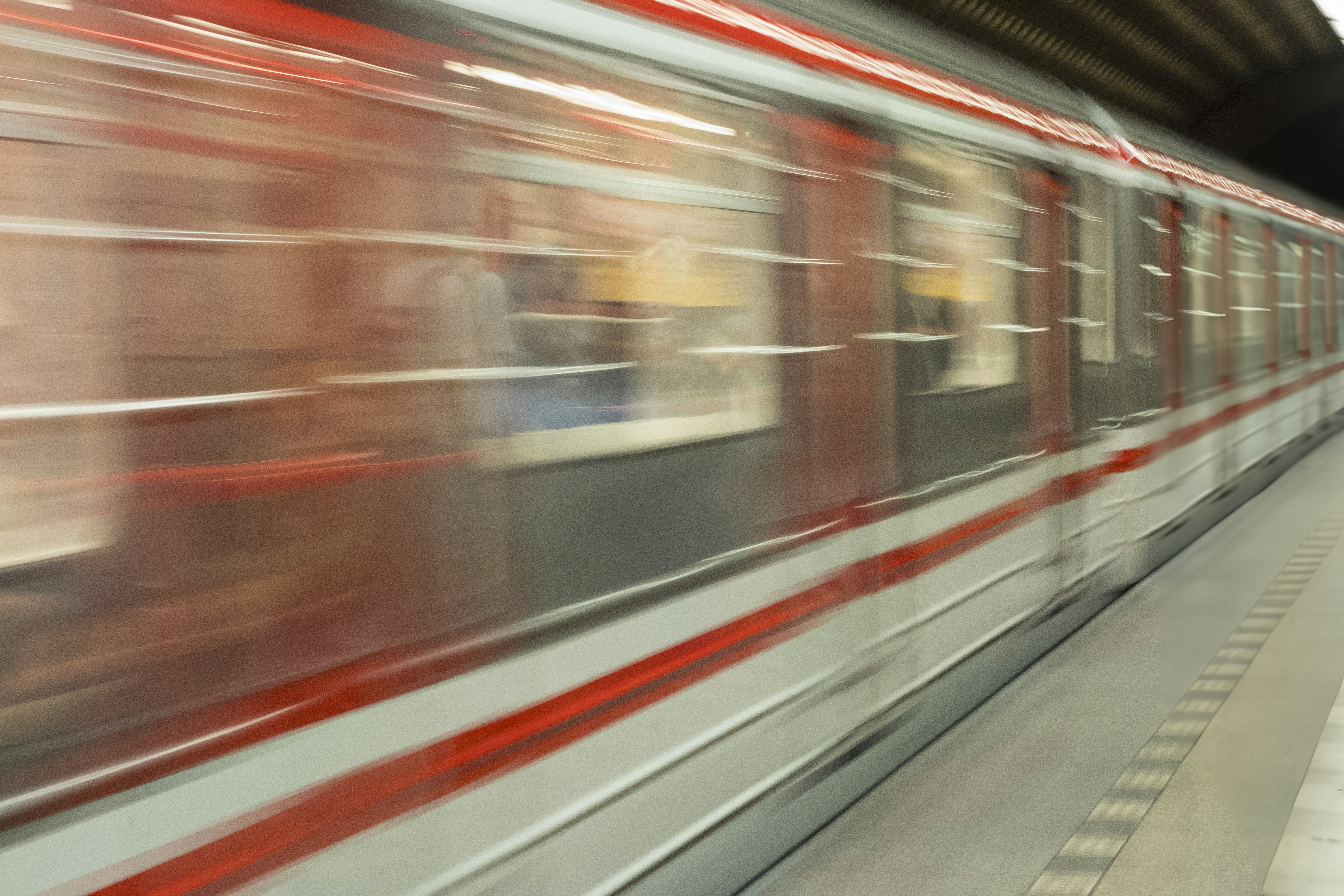 Photo by jirasek_photos