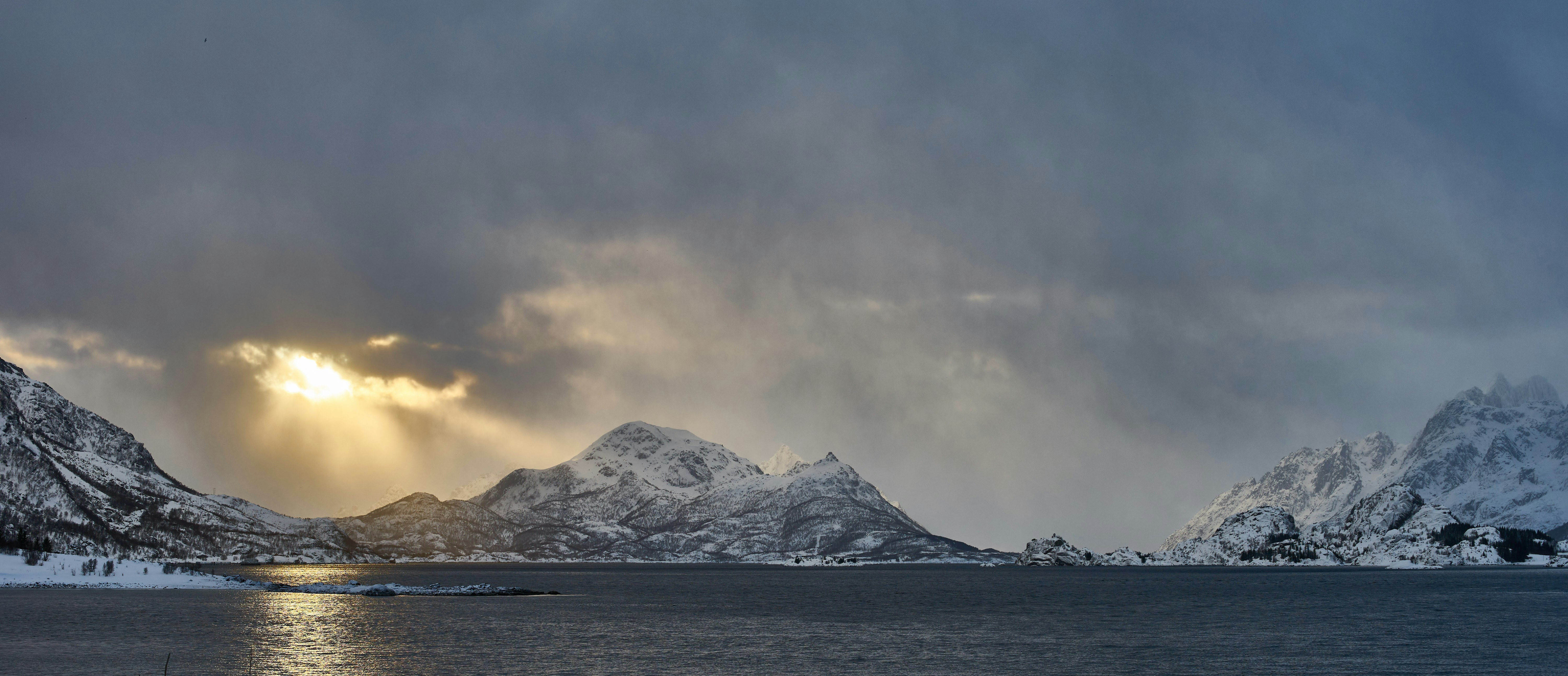 Photo by wolfgang_hasselmann