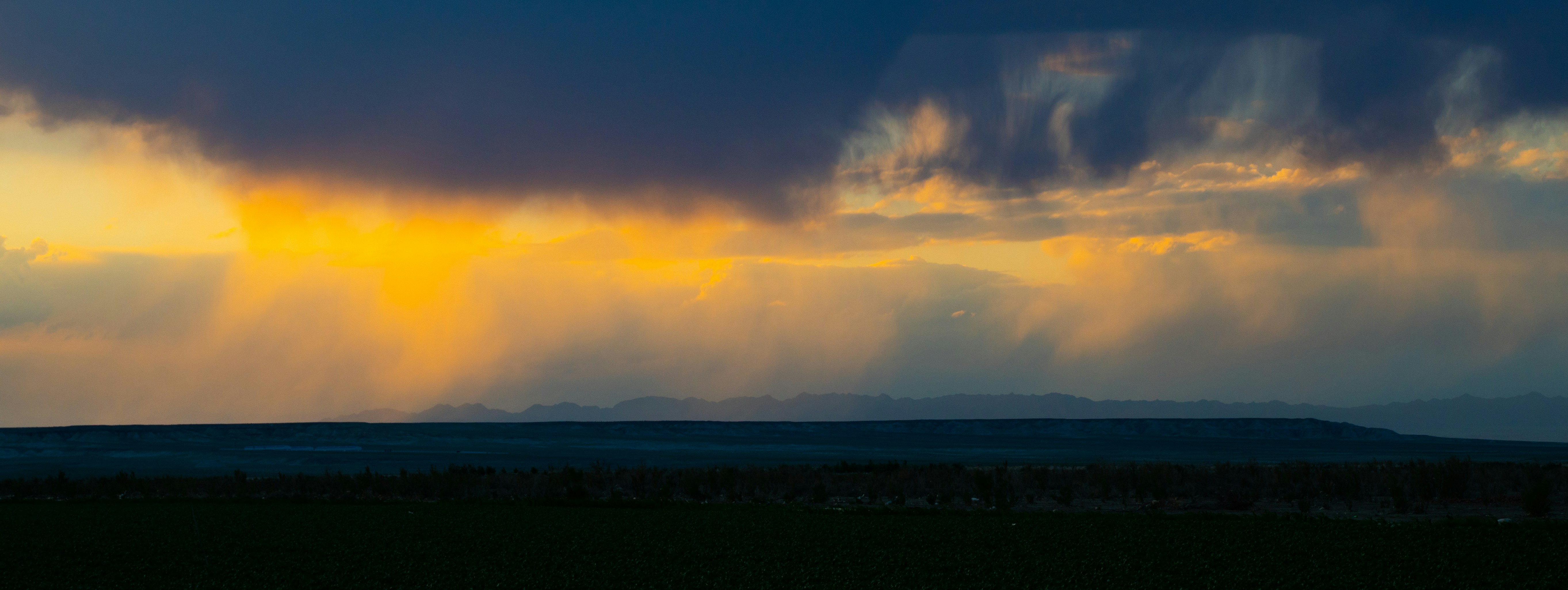 Photo by austin_7792