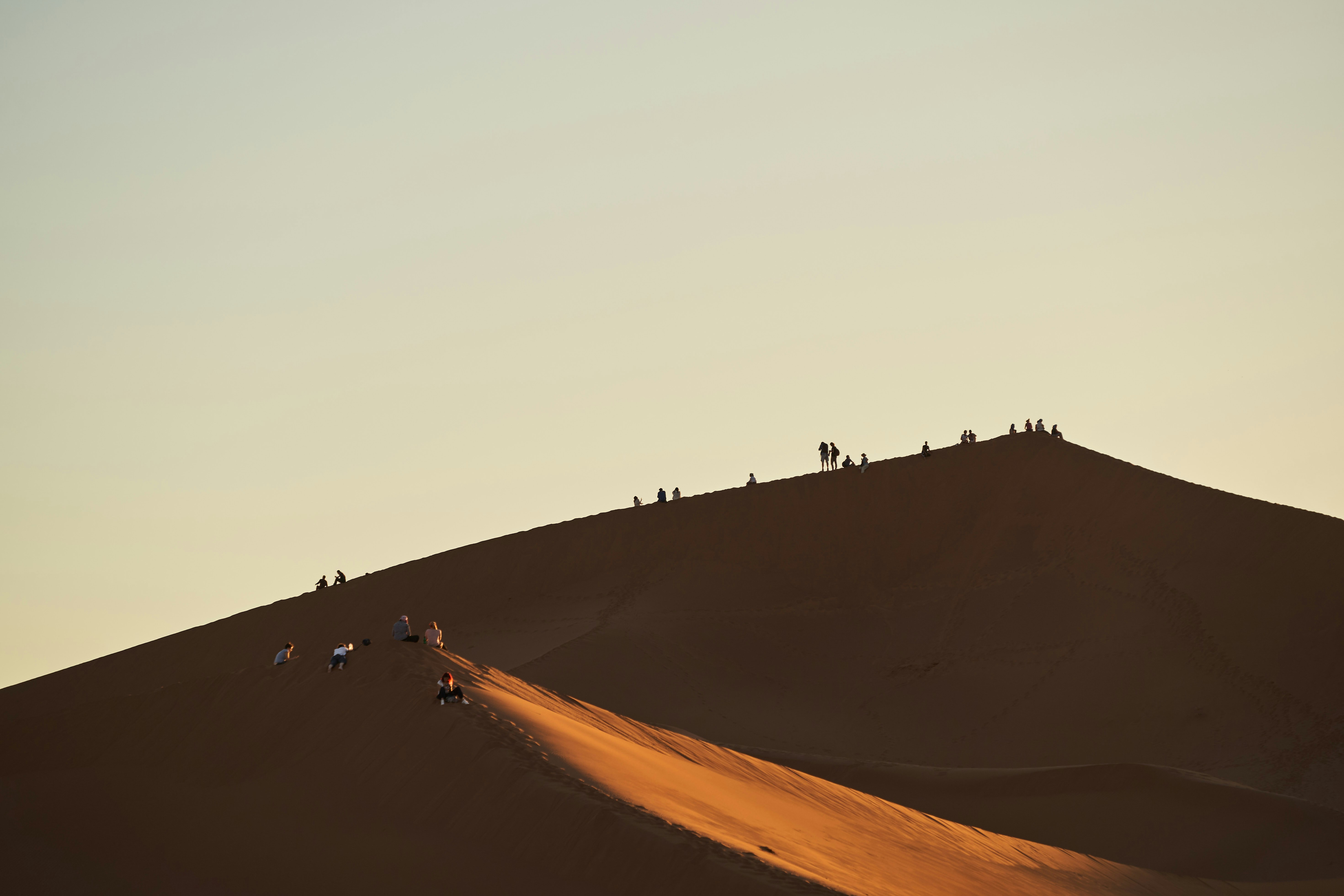 Photo by wolfgang_hasselmann