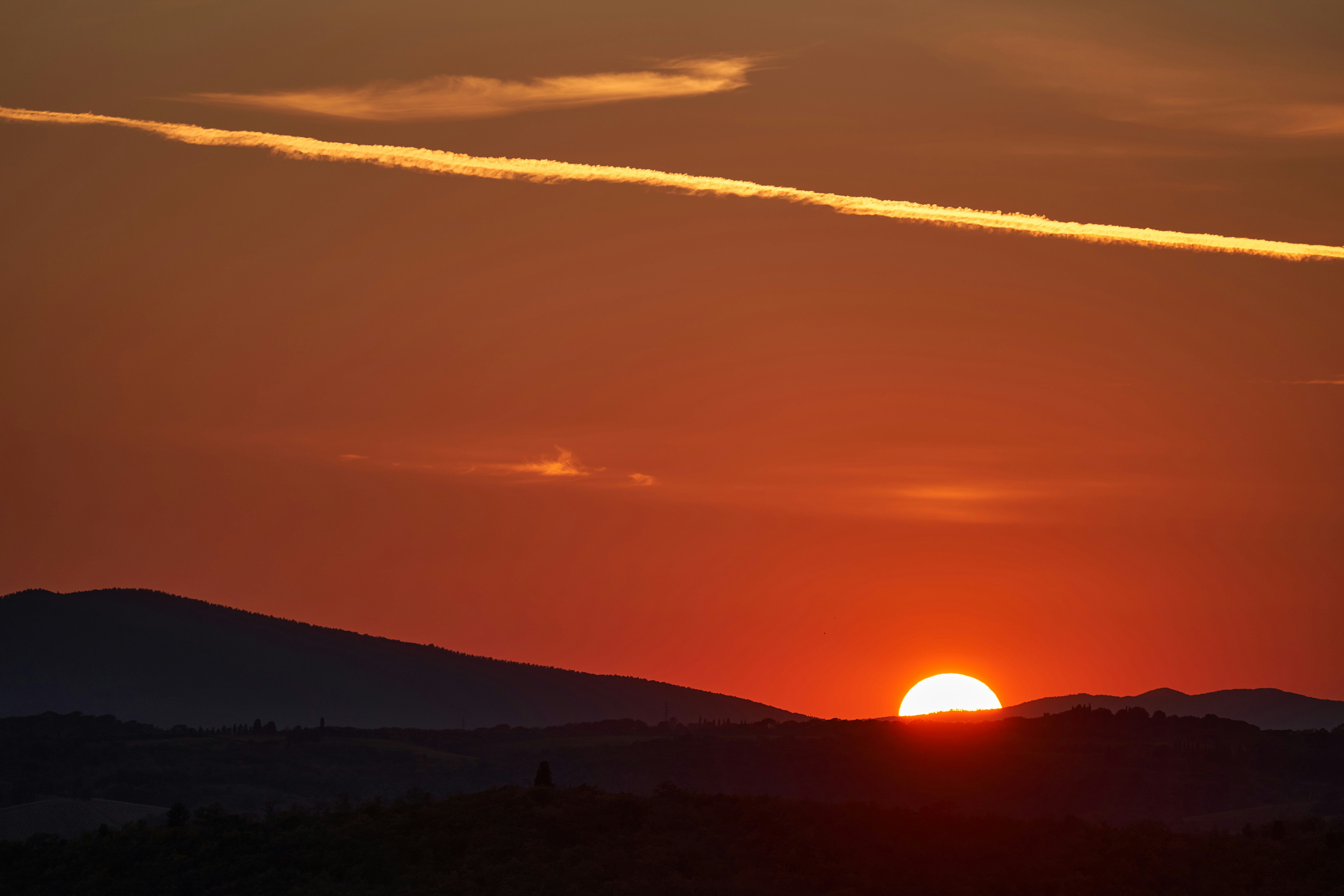 Photo by wolfgang_hasselmann