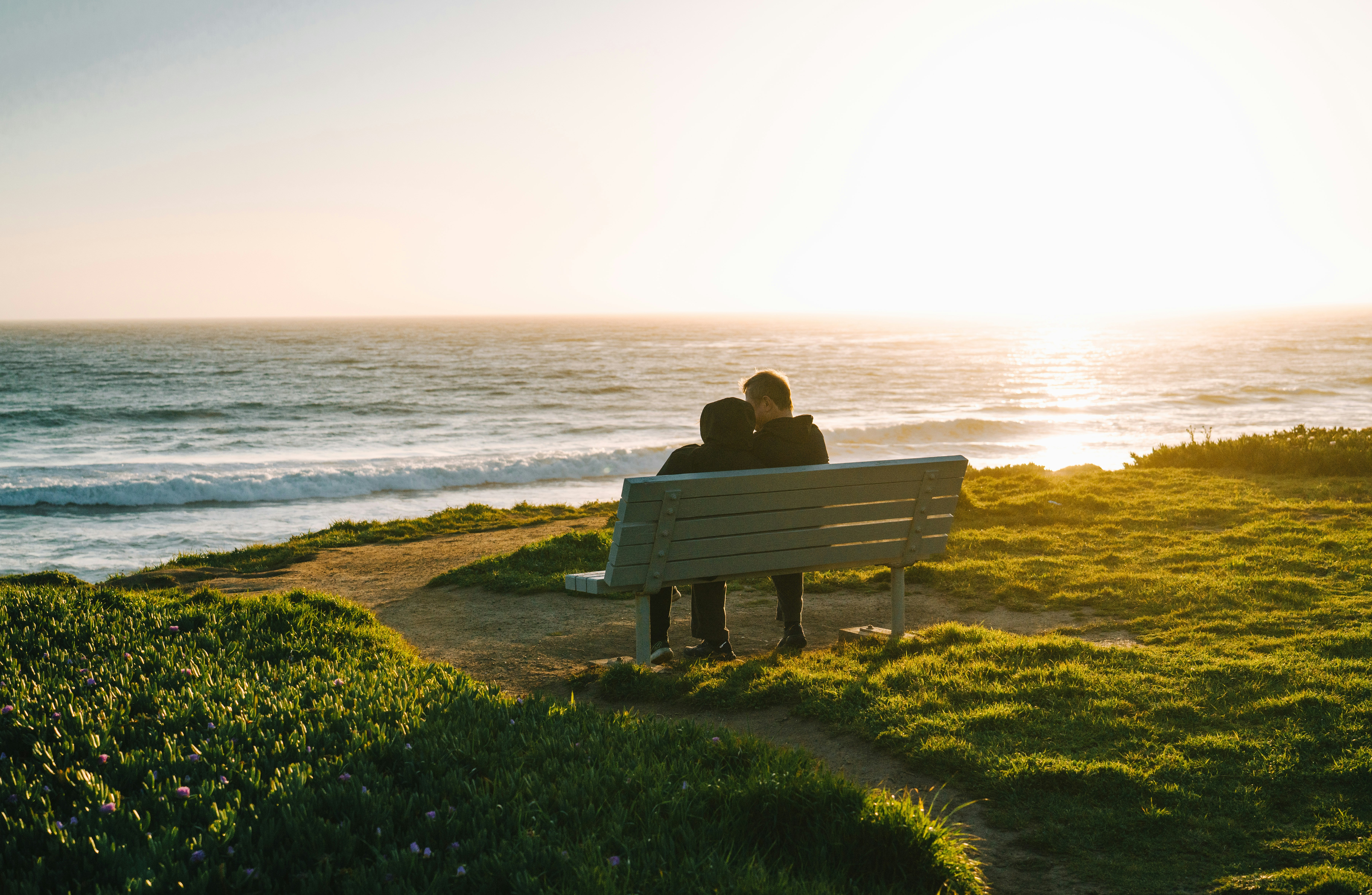 Photo by juniperphoton