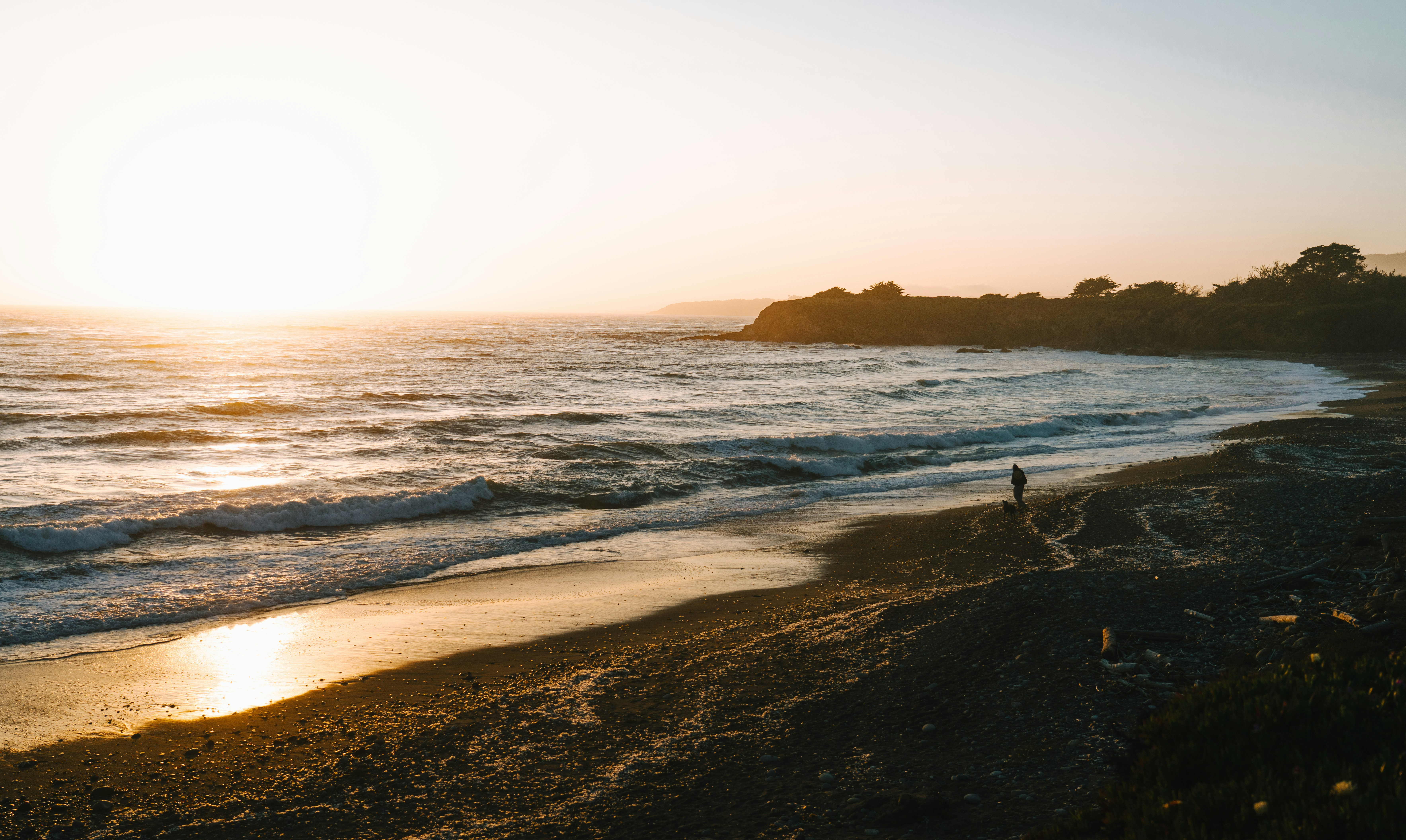 Photo by juniperphoton