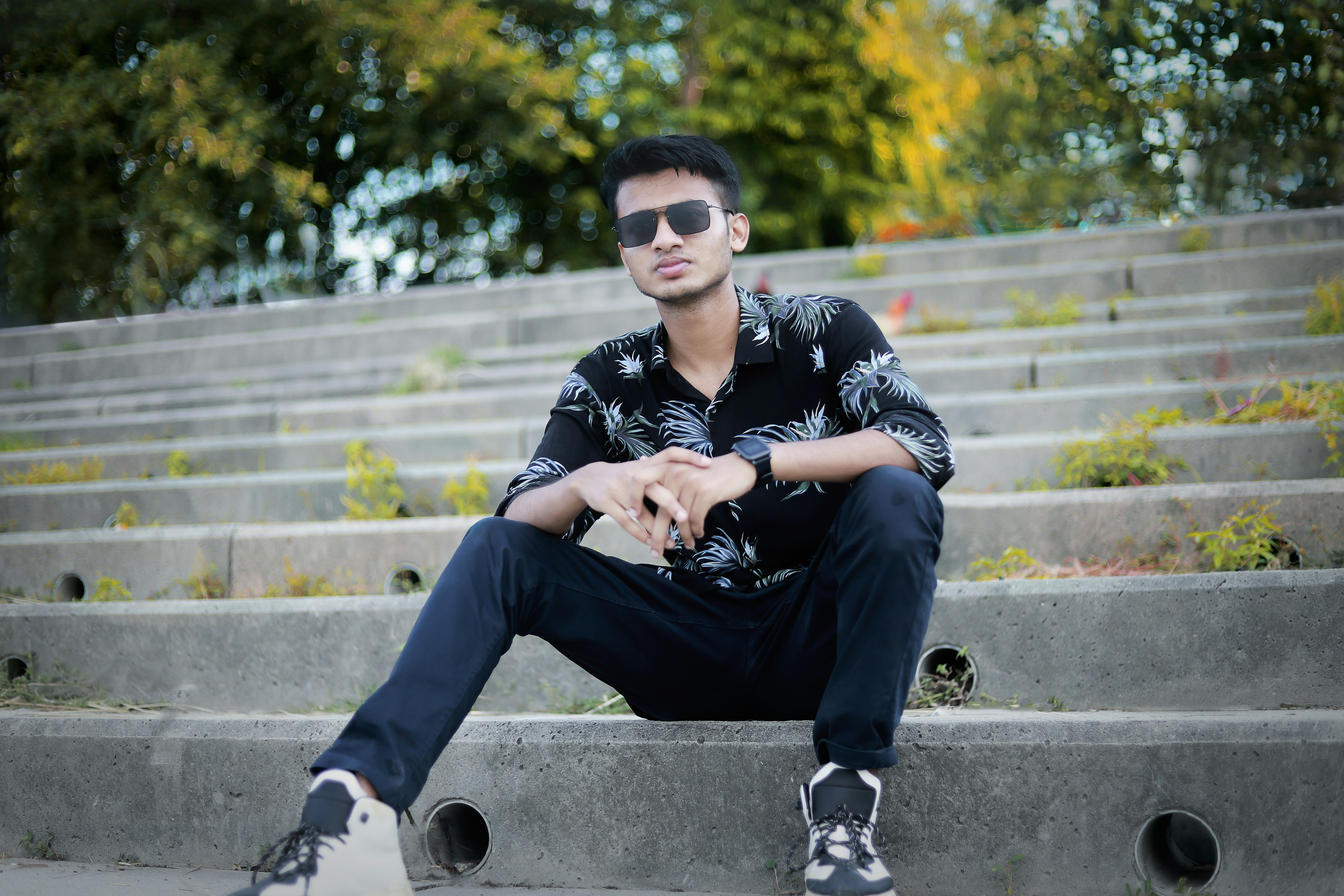 Photo by robiulislampailot