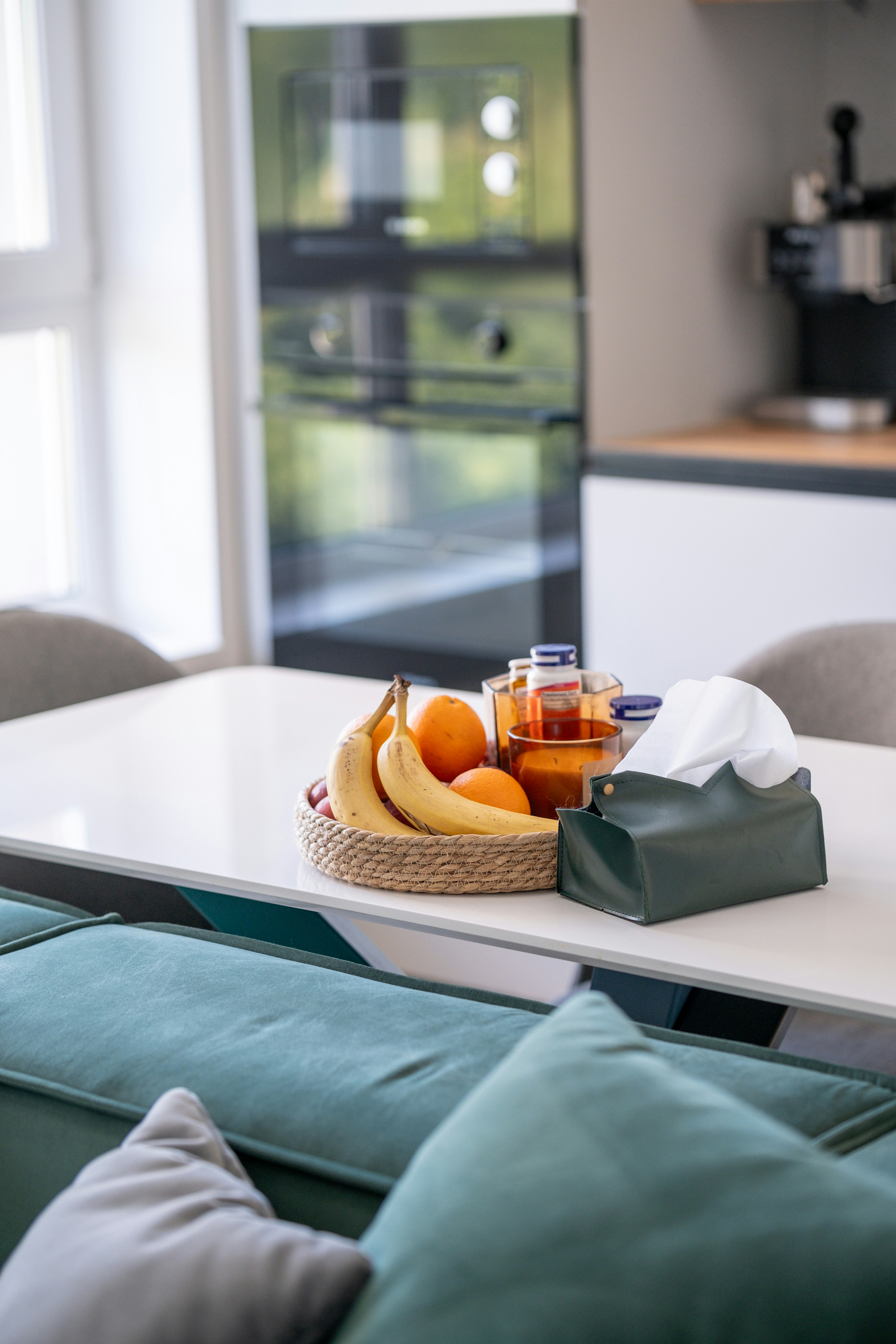 Photo by eugenivy_now