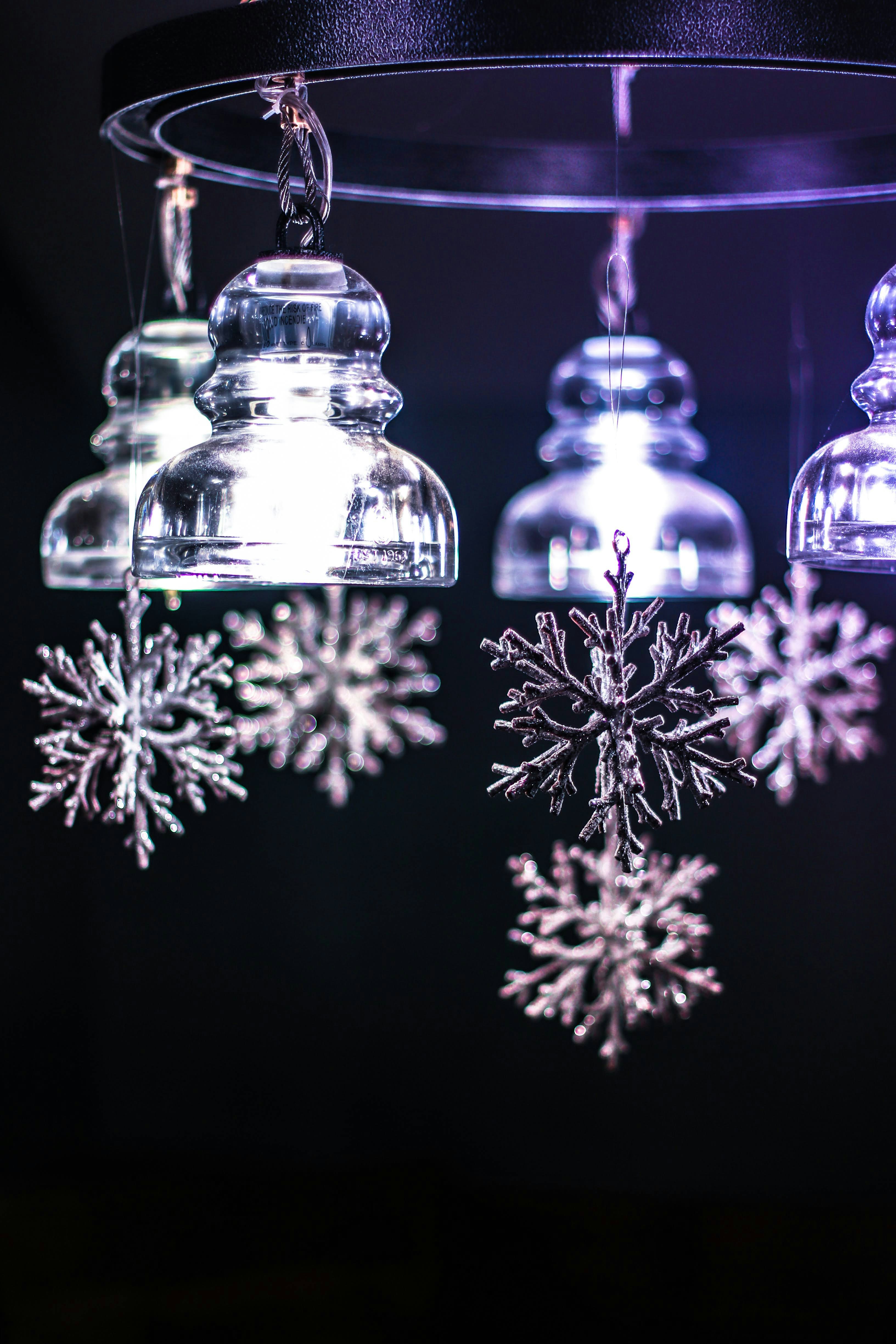 Photo by _chienvuong_