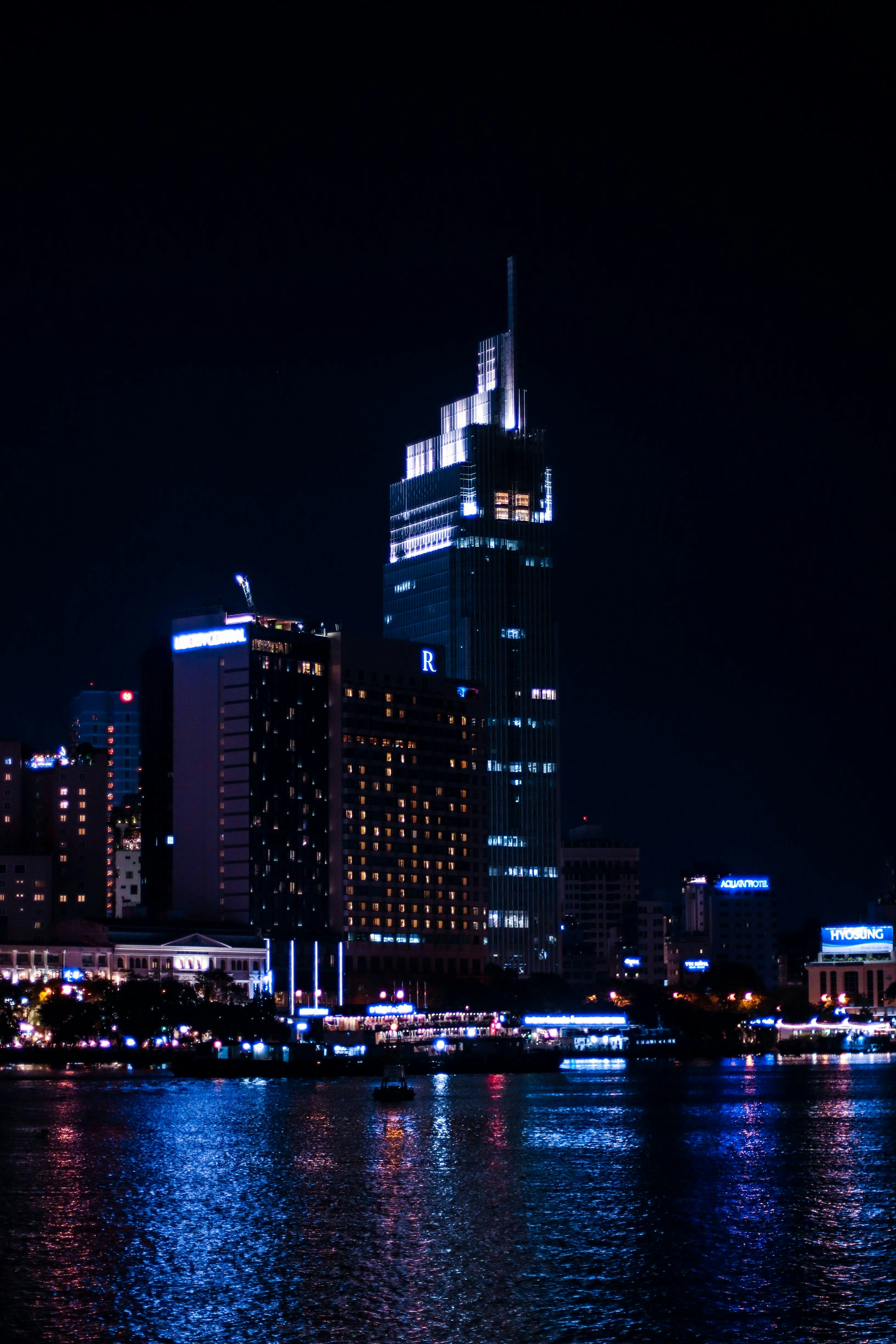 Photo by _chienvuong_