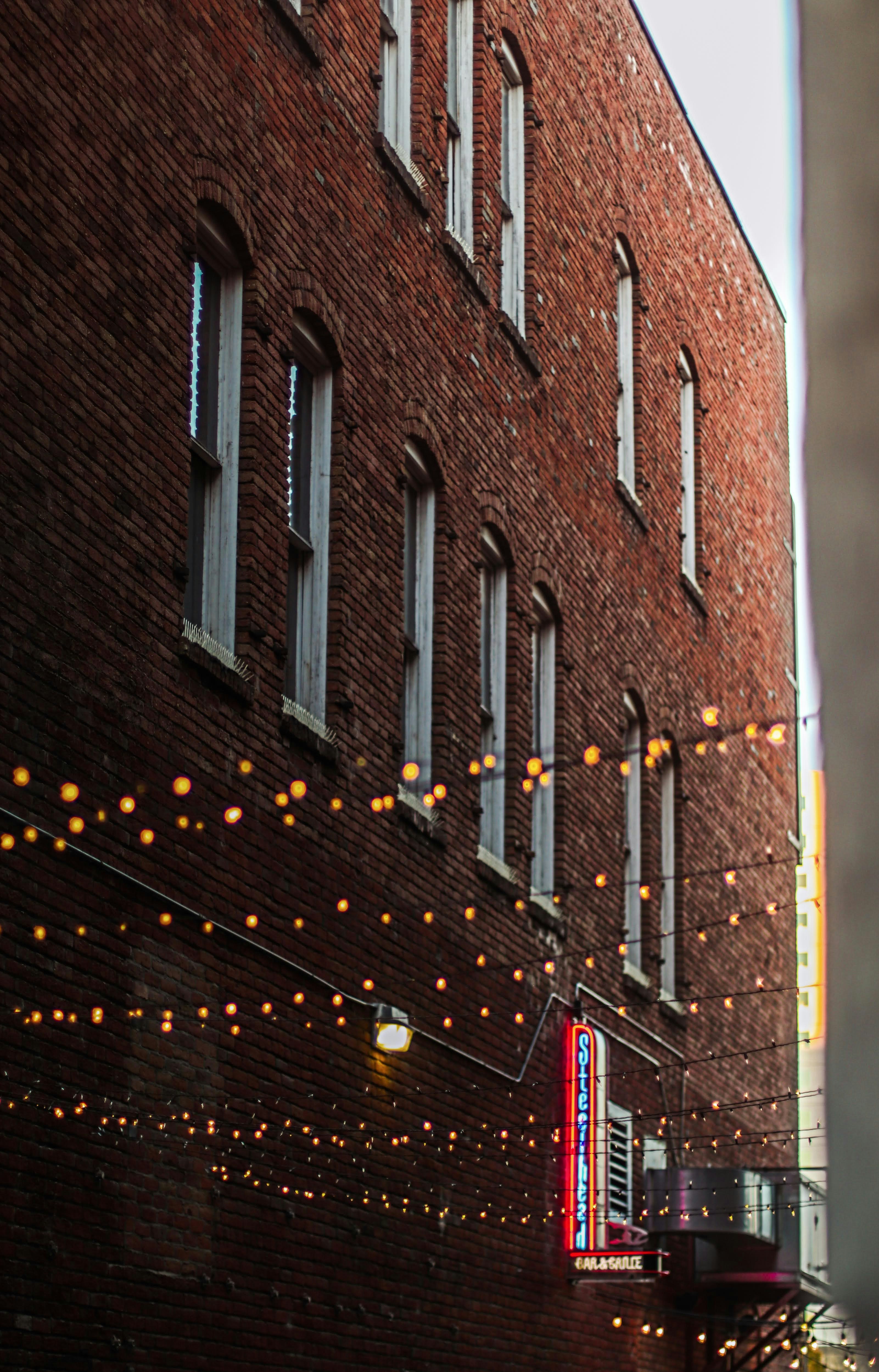 Photo by _chienvuong_