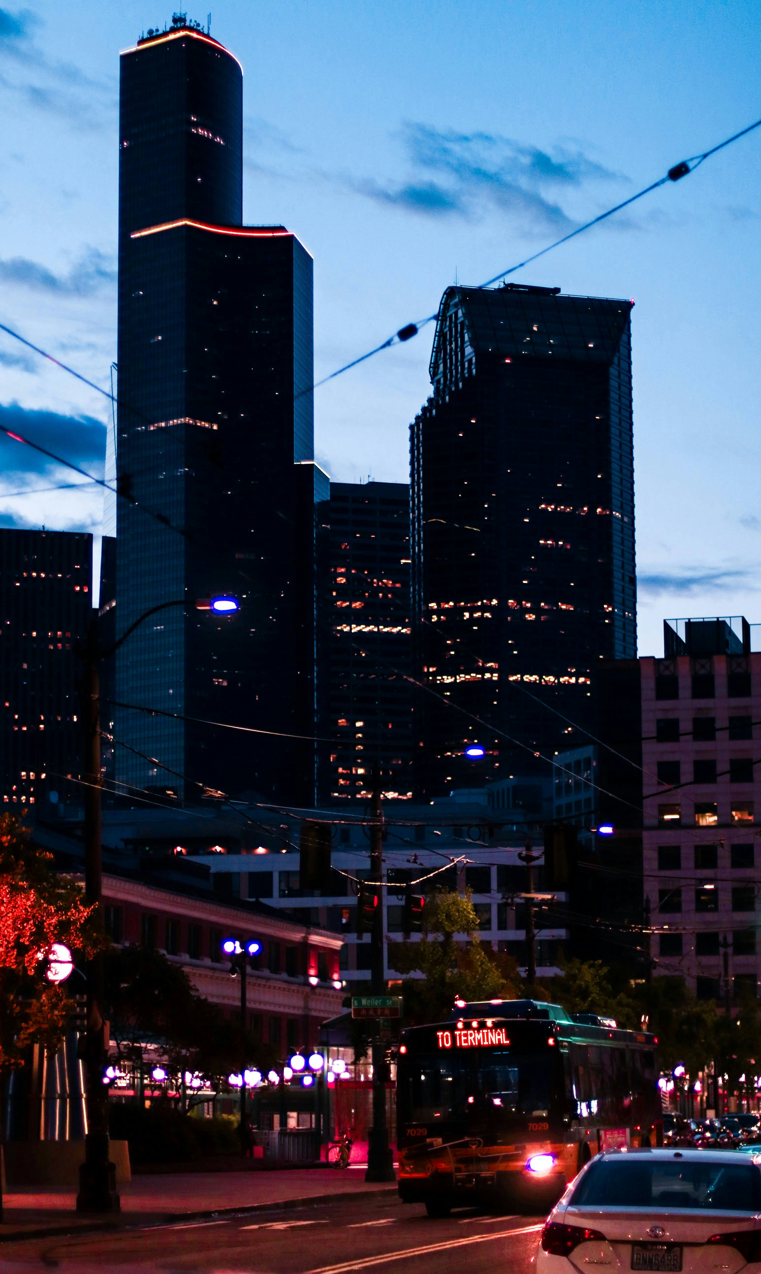 Photo by _chienvuong_