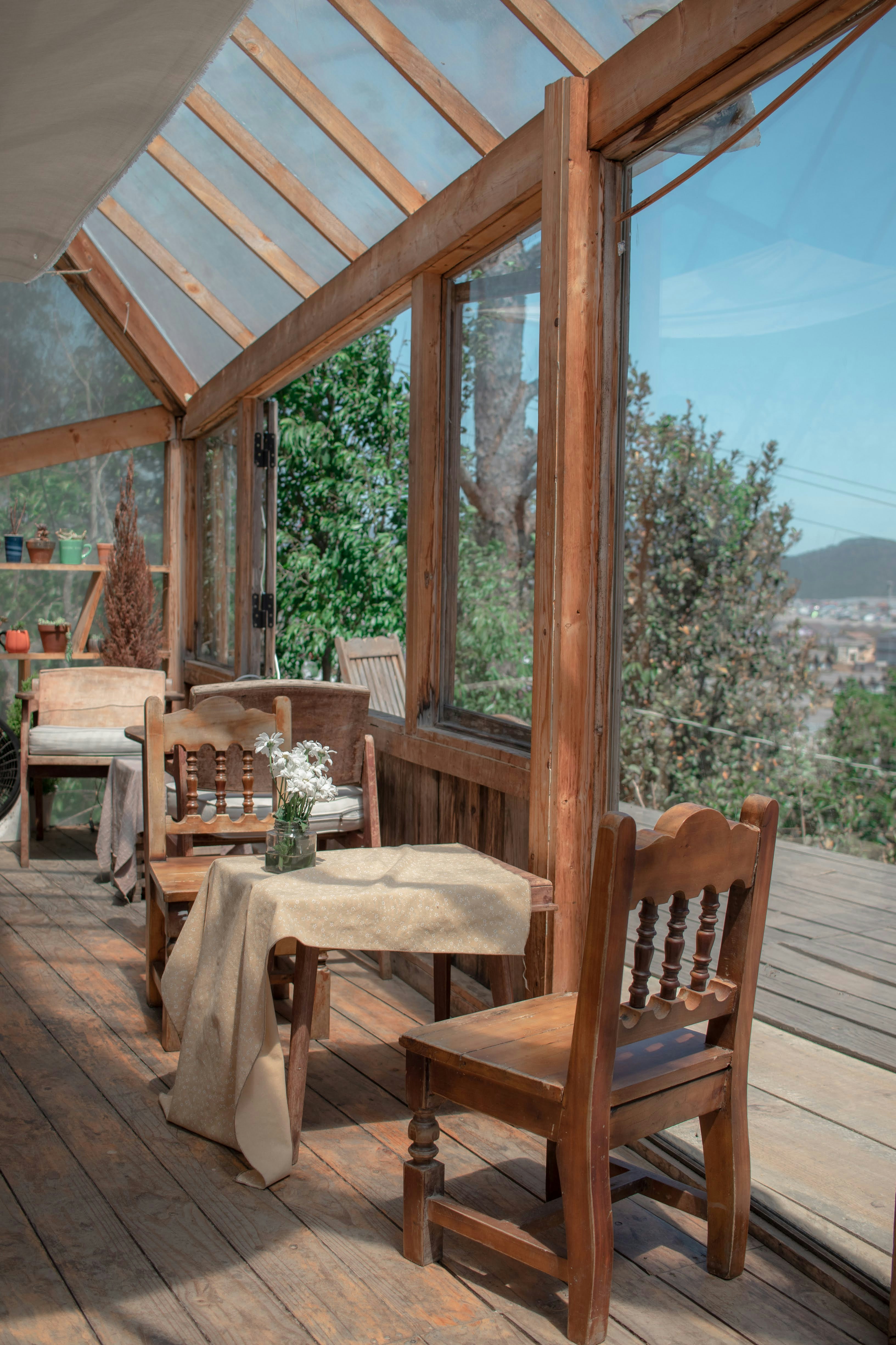 Photo by _chienvuong_