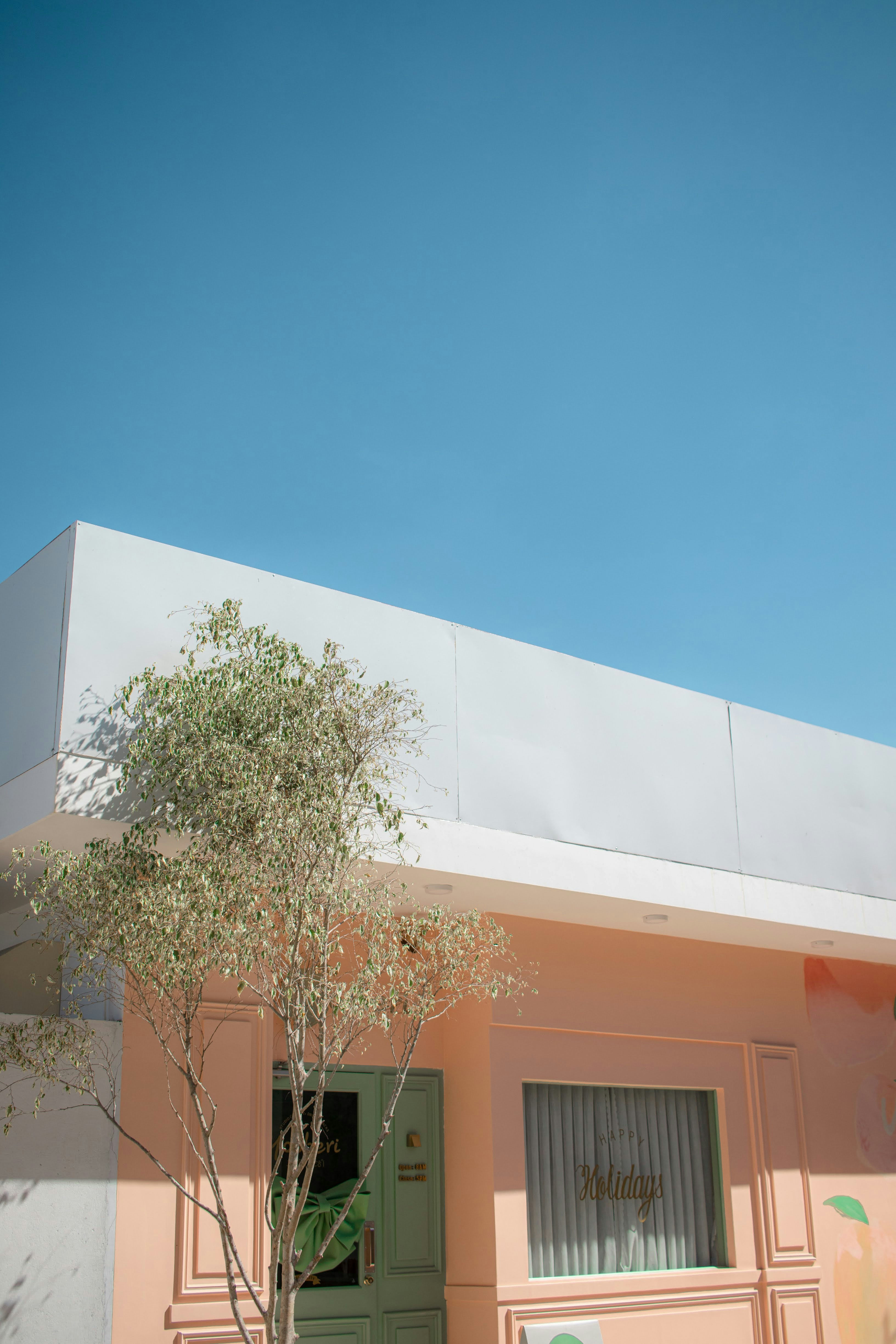 Photo by _chienvuong_