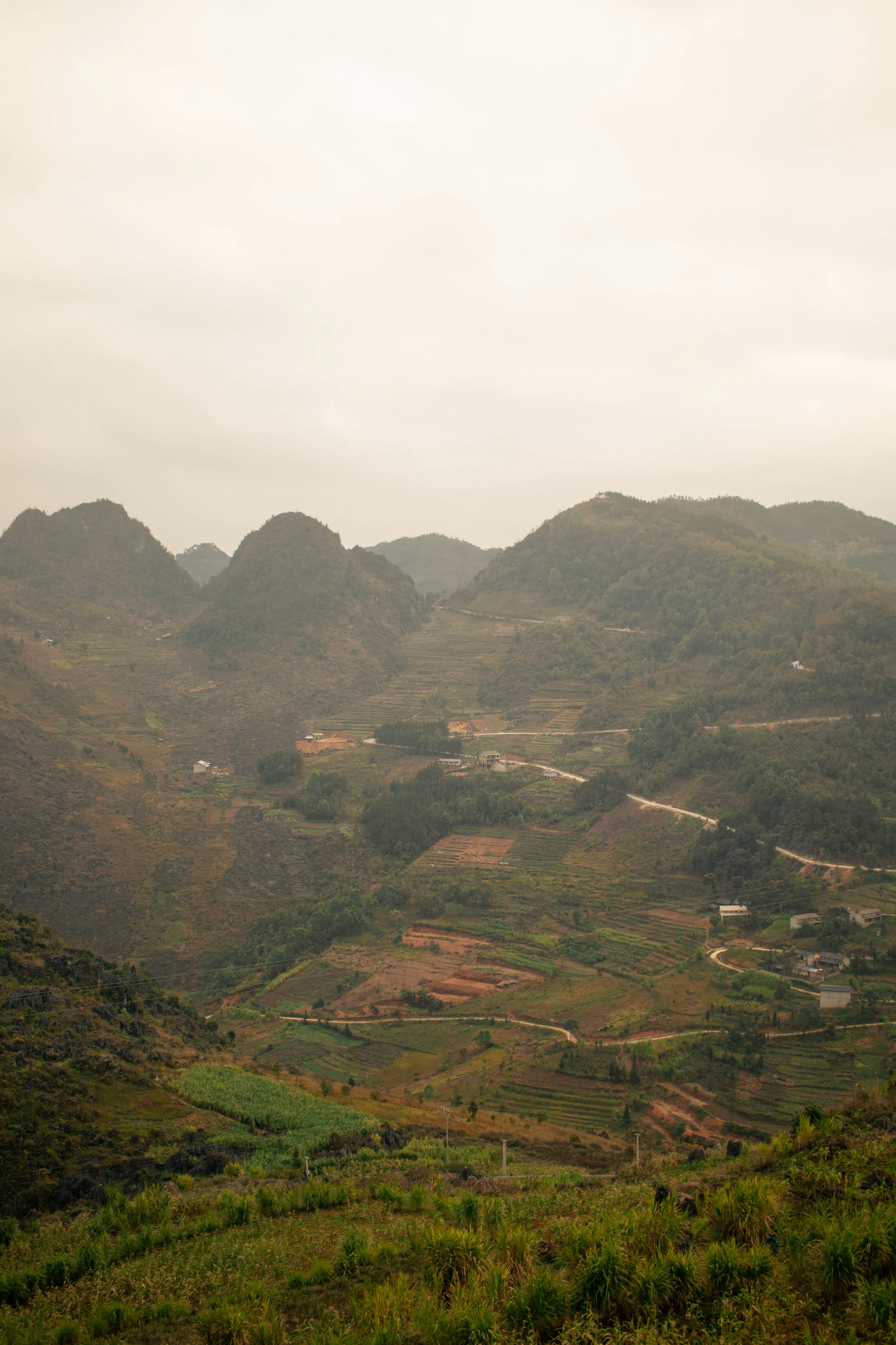 Photo by _chienvuong_