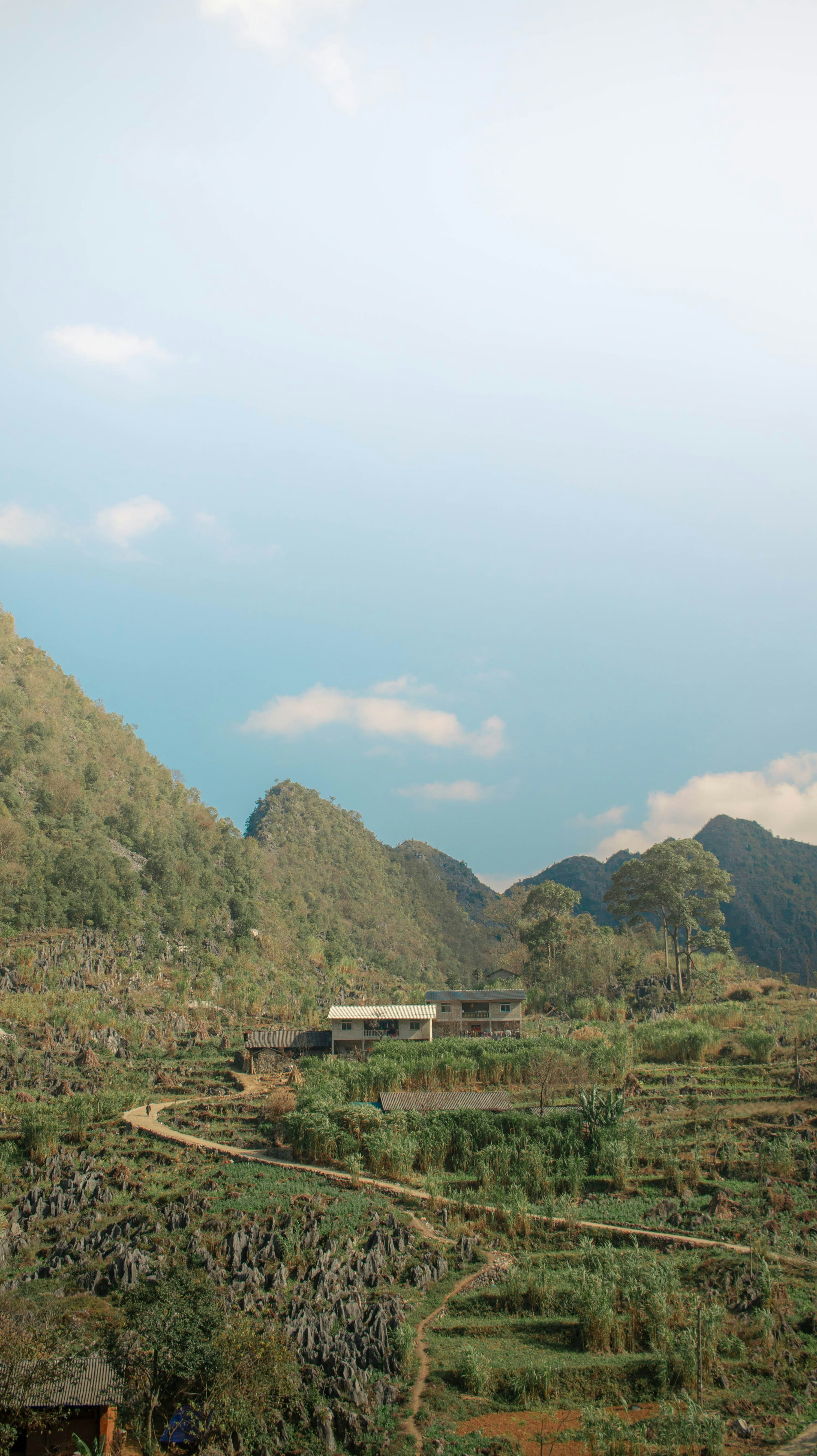 Photo by _chienvuong_