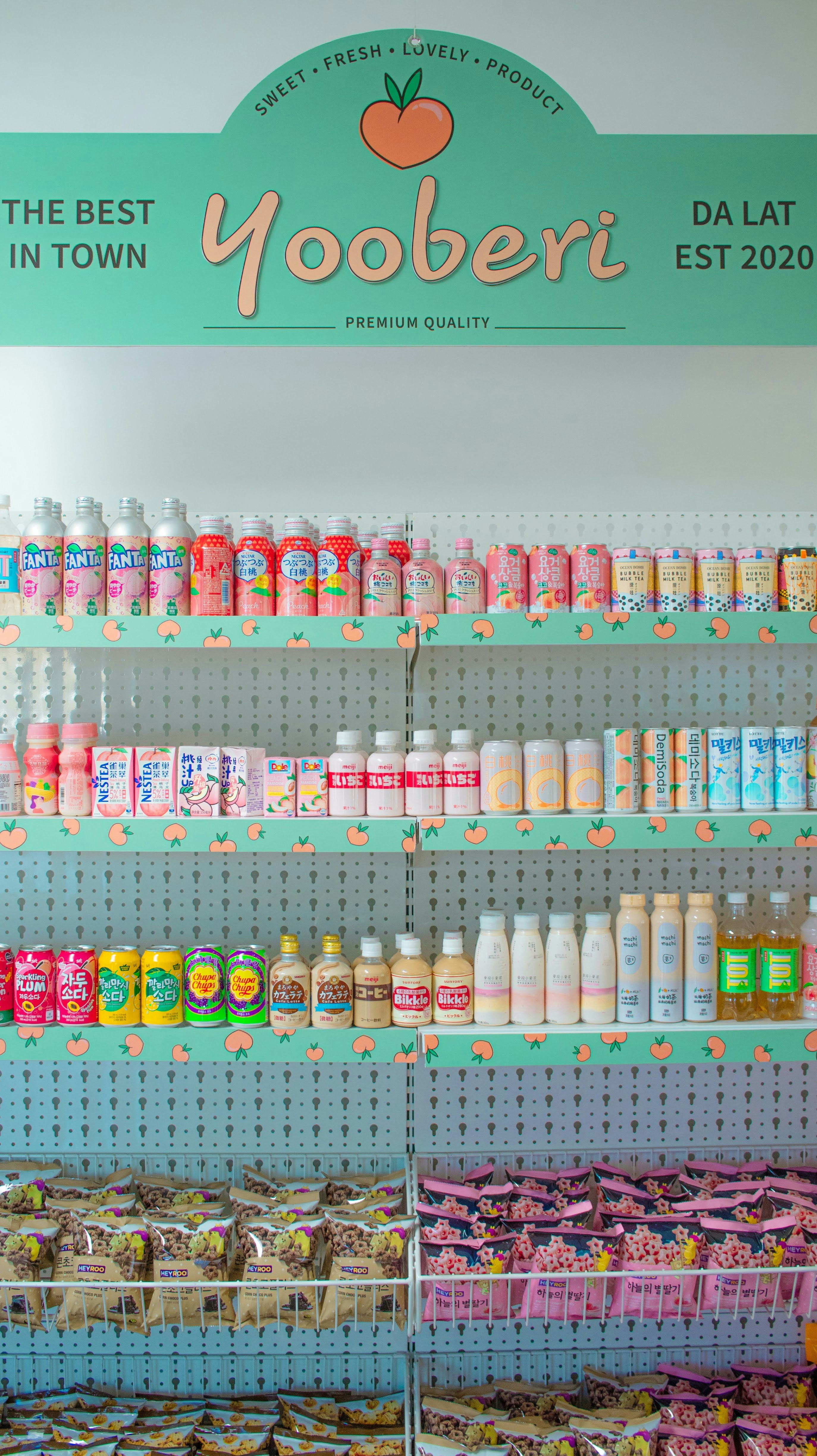 Publisher's Platform: ByHeart, Safeway, FDA and ADHS – Botulism in a can still on a store shelf?