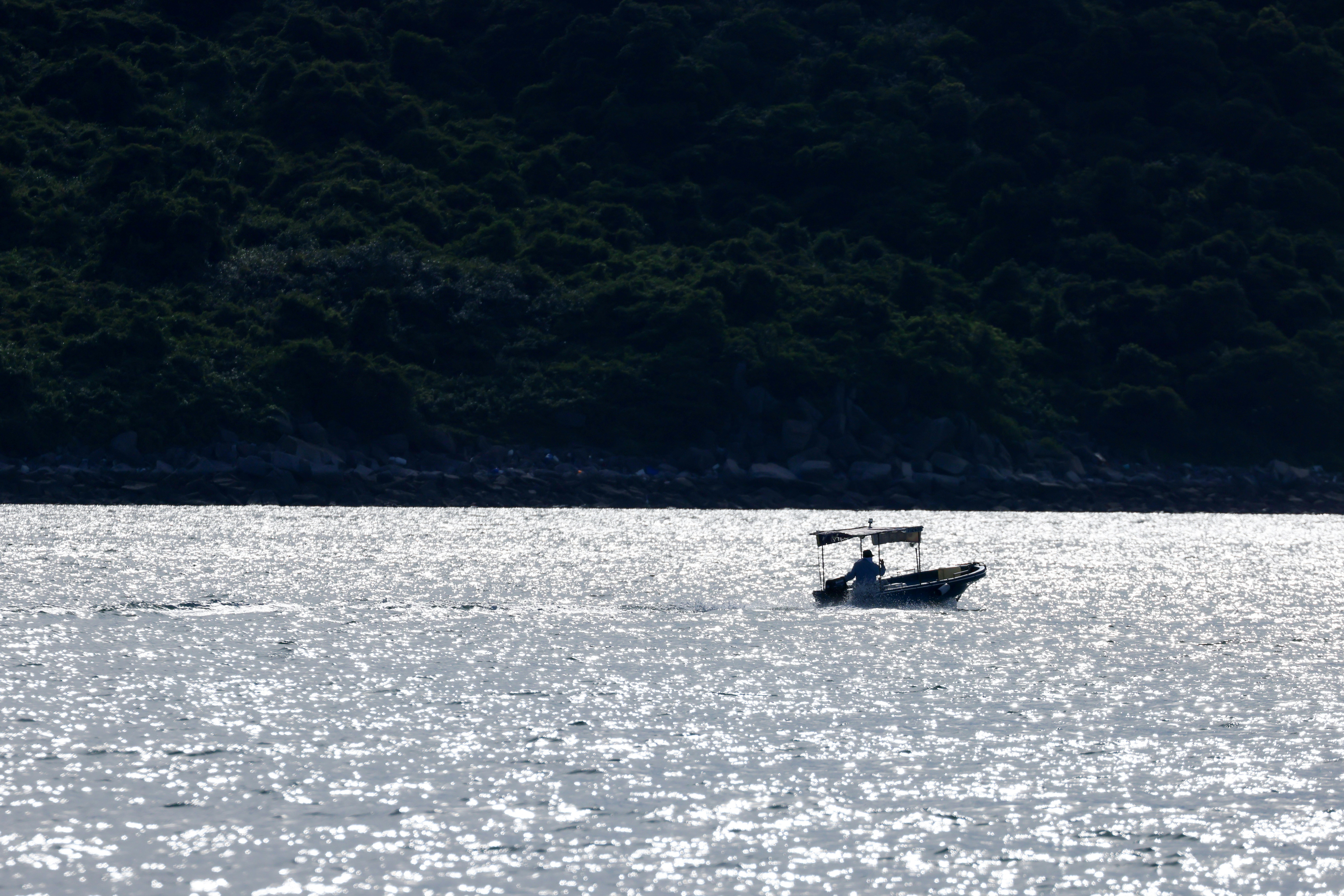 Photo by dickenslin76