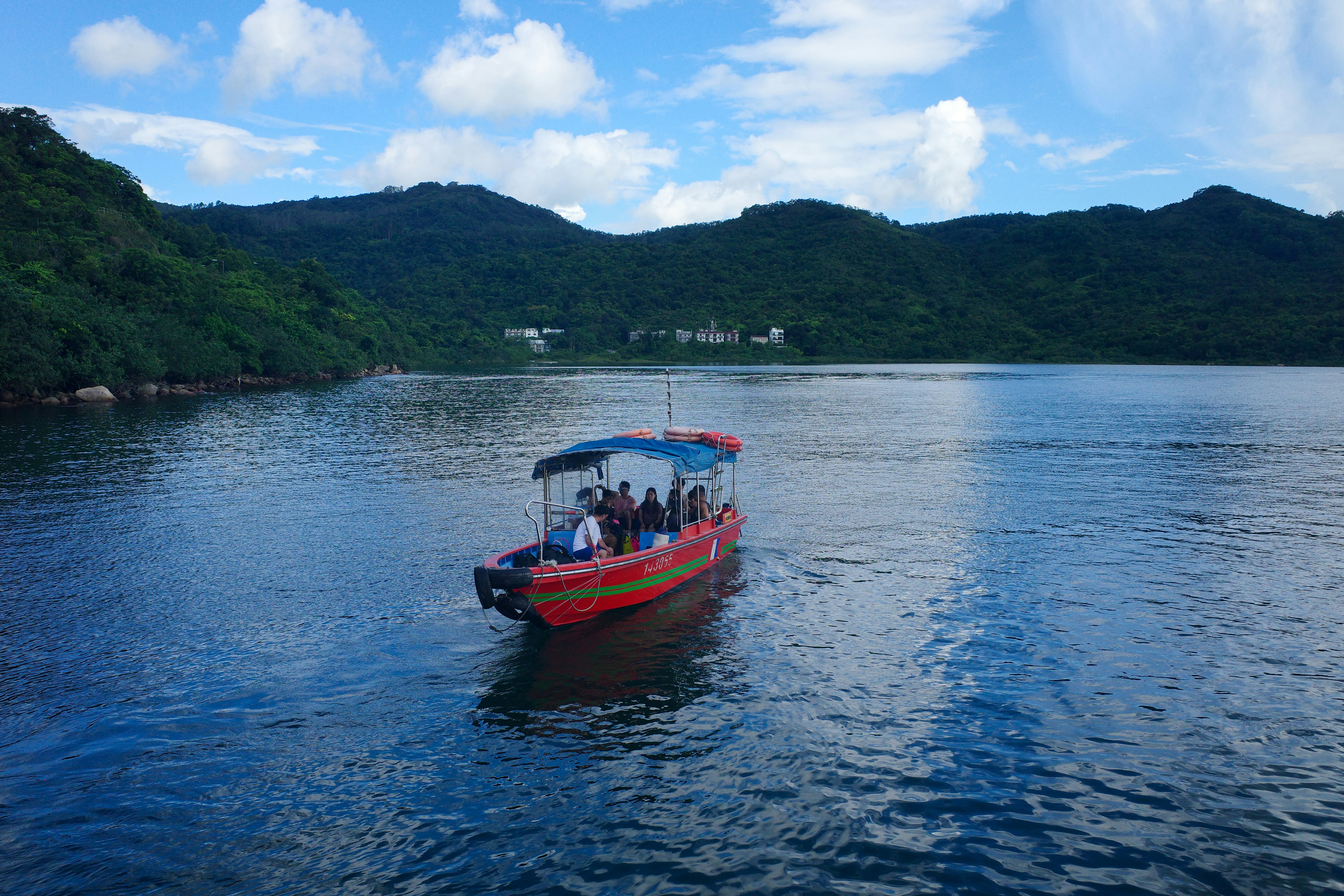 Photo by dickenslin76