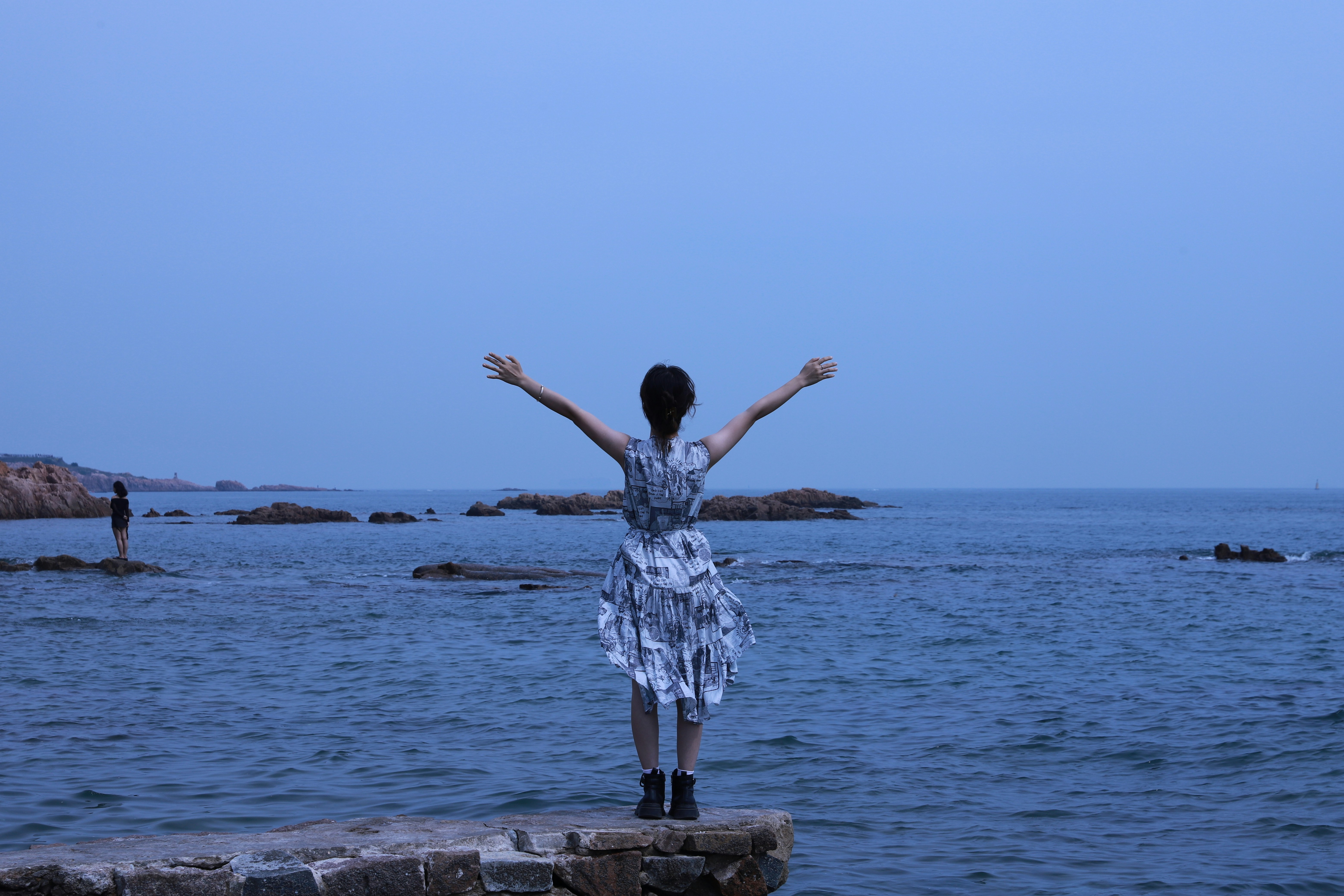 Reclaiming Your Mental Sovereignty (image credits: unsplash)