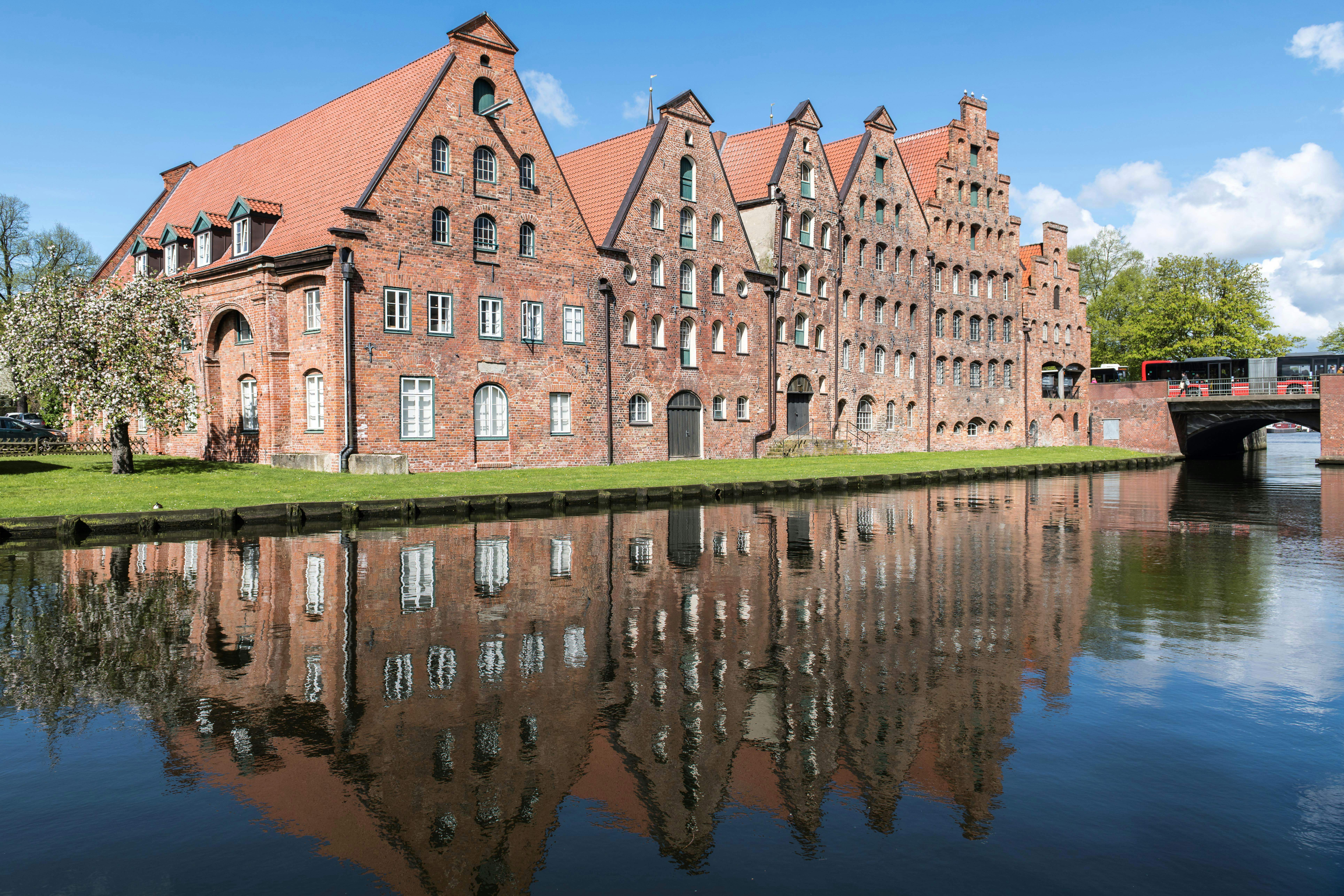 Photo by hamburgmeinefreundin