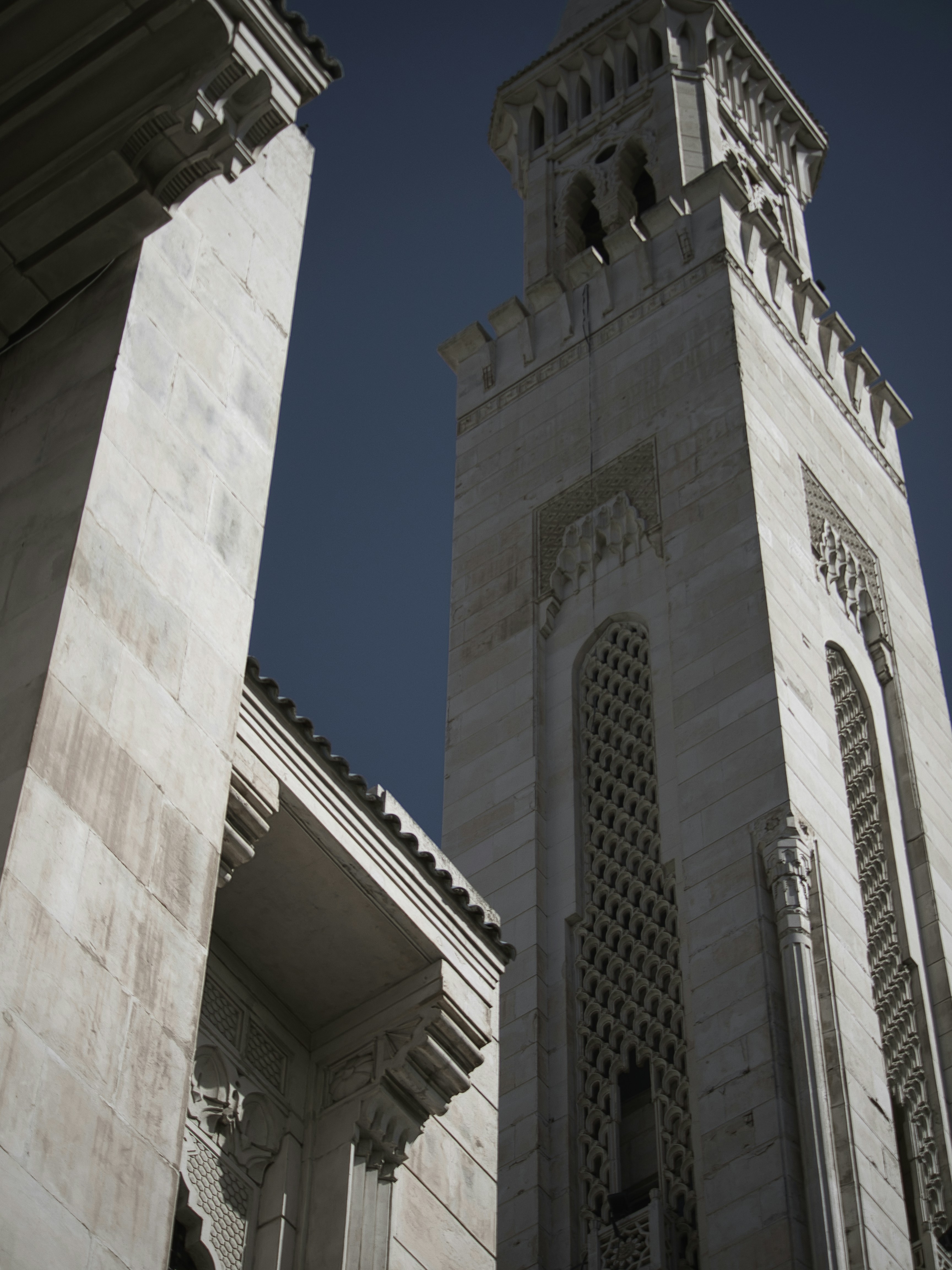 Photo by guenifi_ouassim