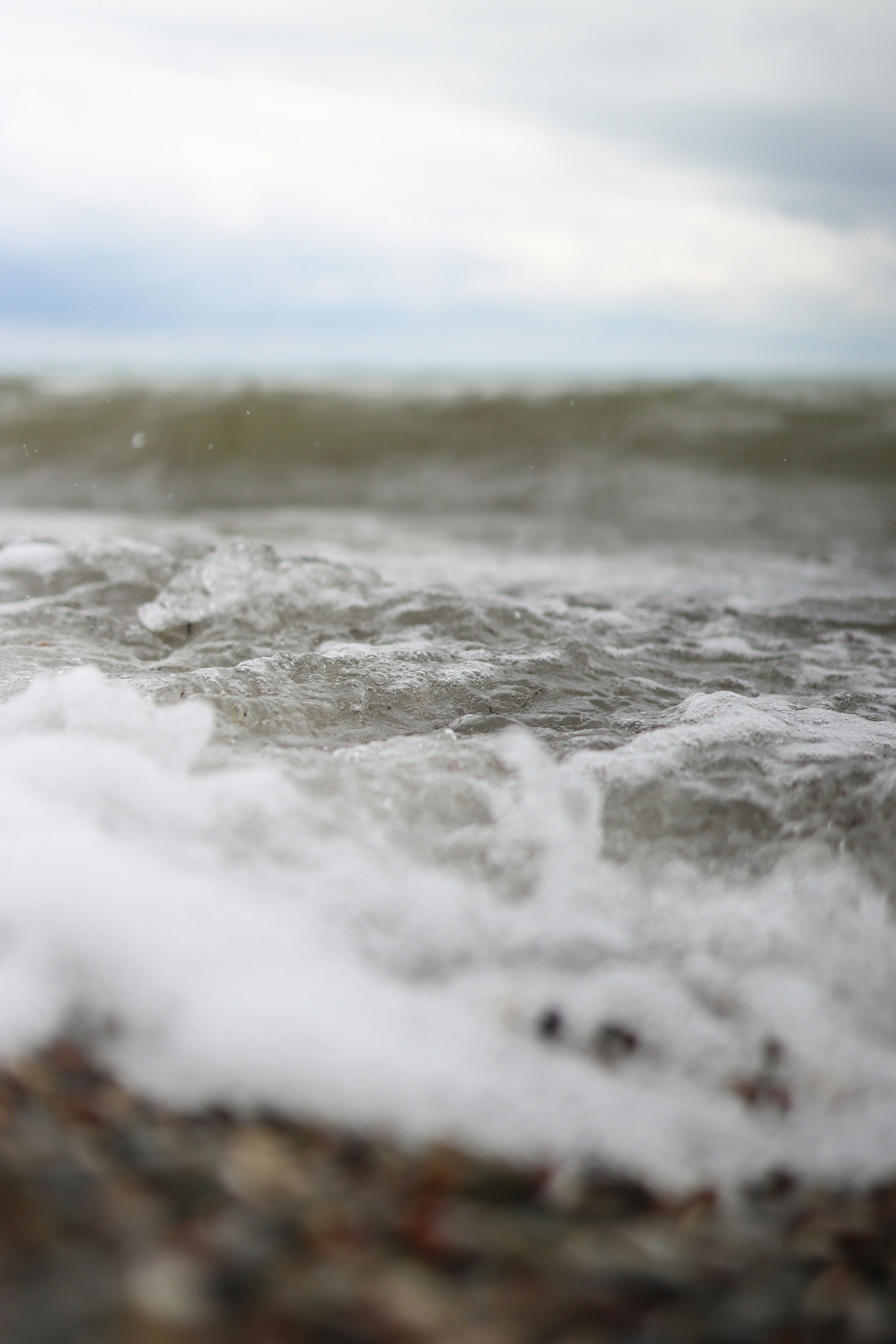 Photo by larsportjanow