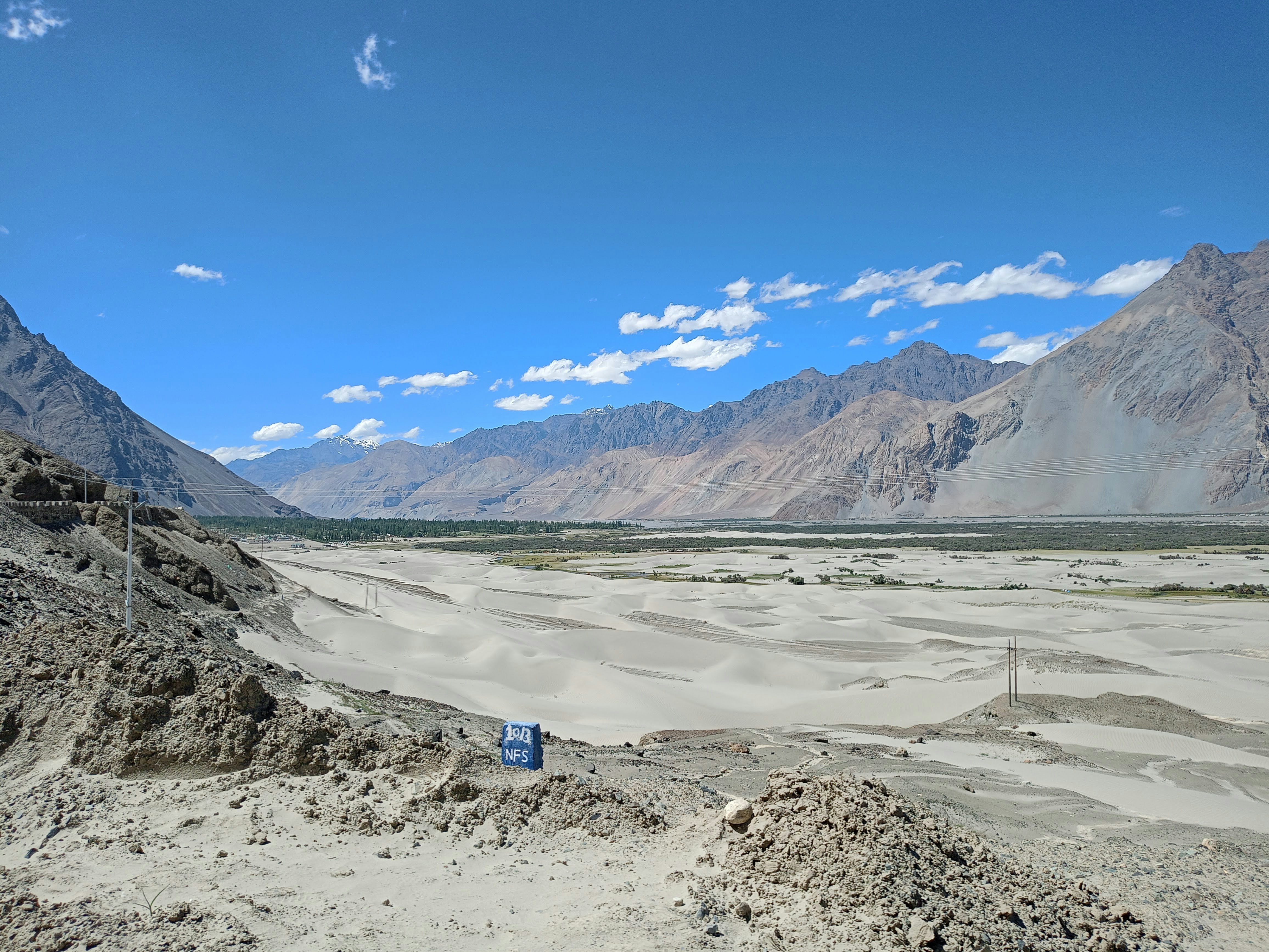 Photo by greatvivek11