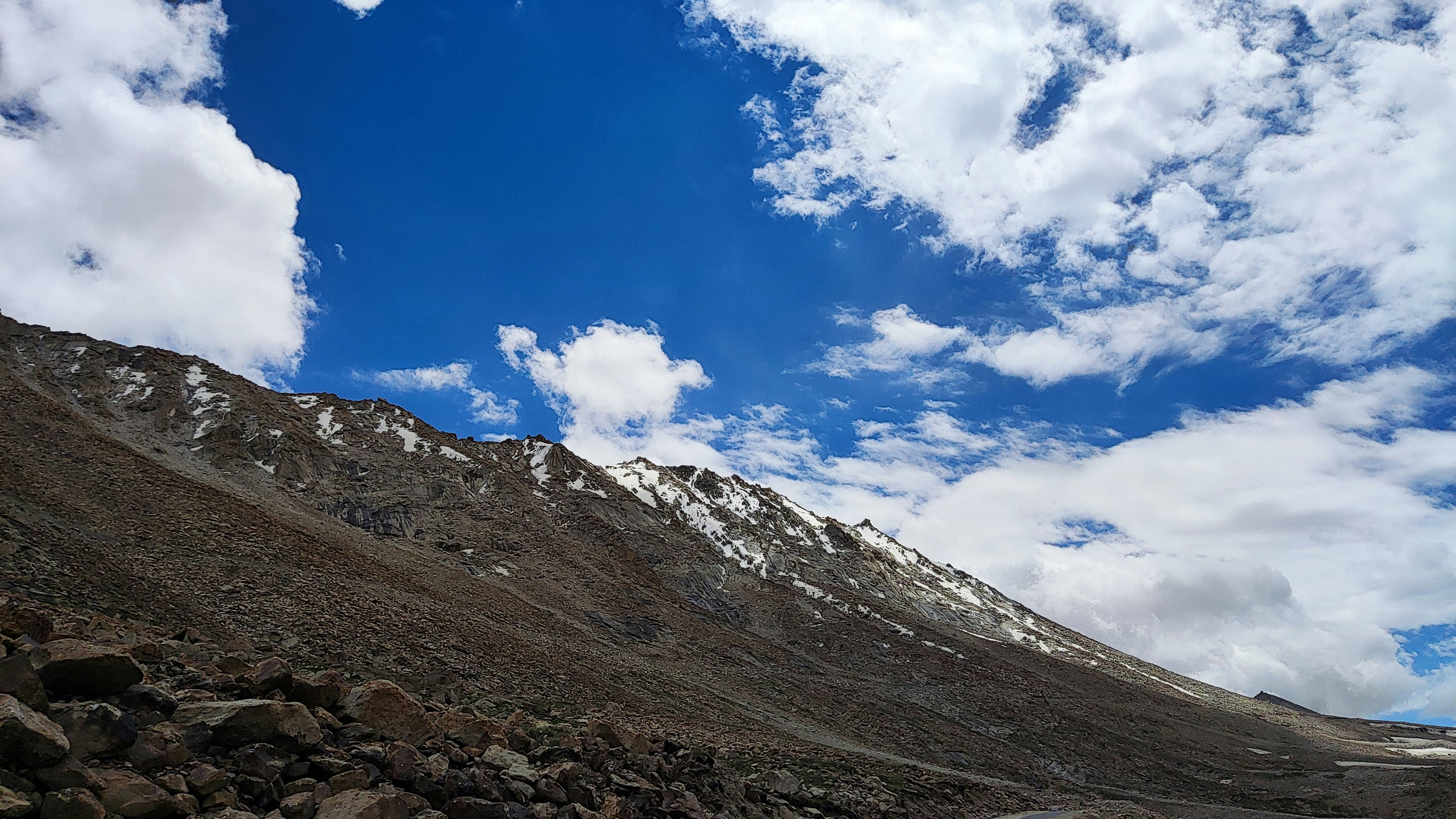 Photo by greatvivek11