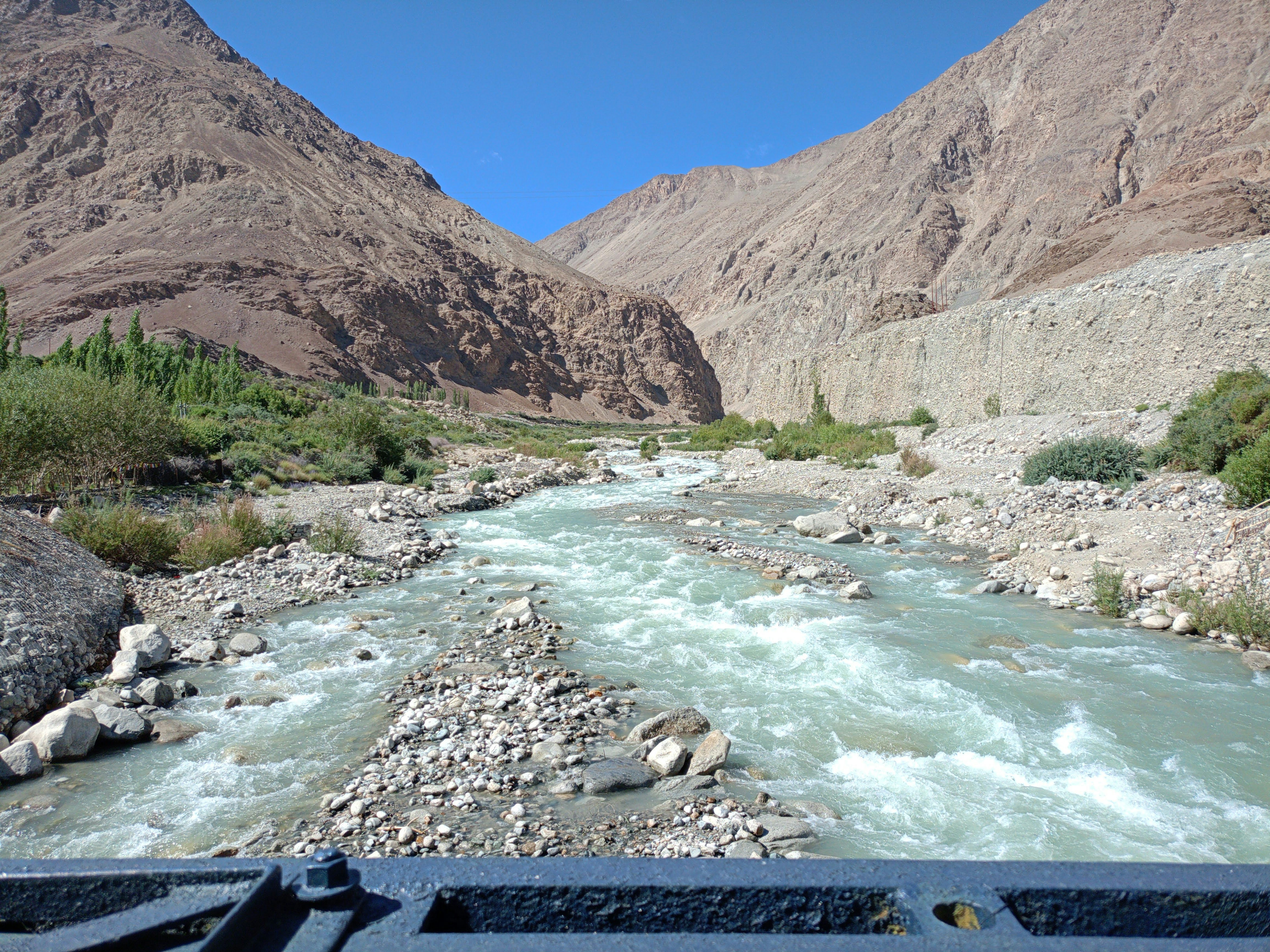 Photo by greatvivek11