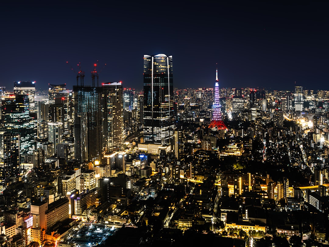 Top 7 Low-Fee Award Routes from US to Japan in 2024 - JAL's San Die… — Top 7 Low-Fee Award Routes from